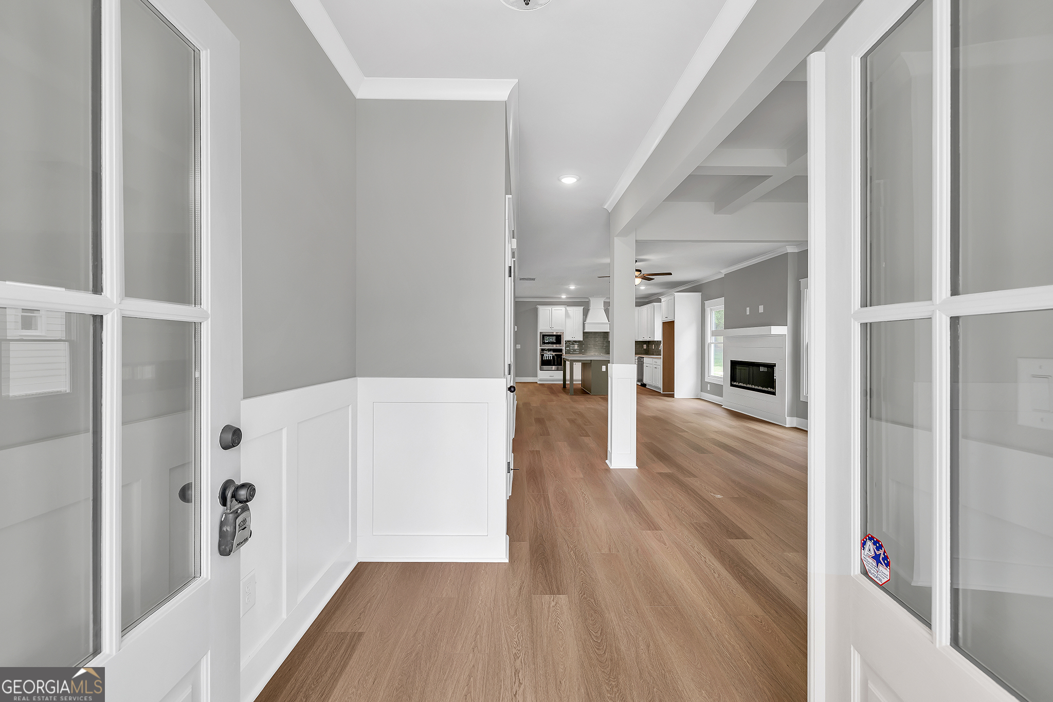 229 E Marable Street