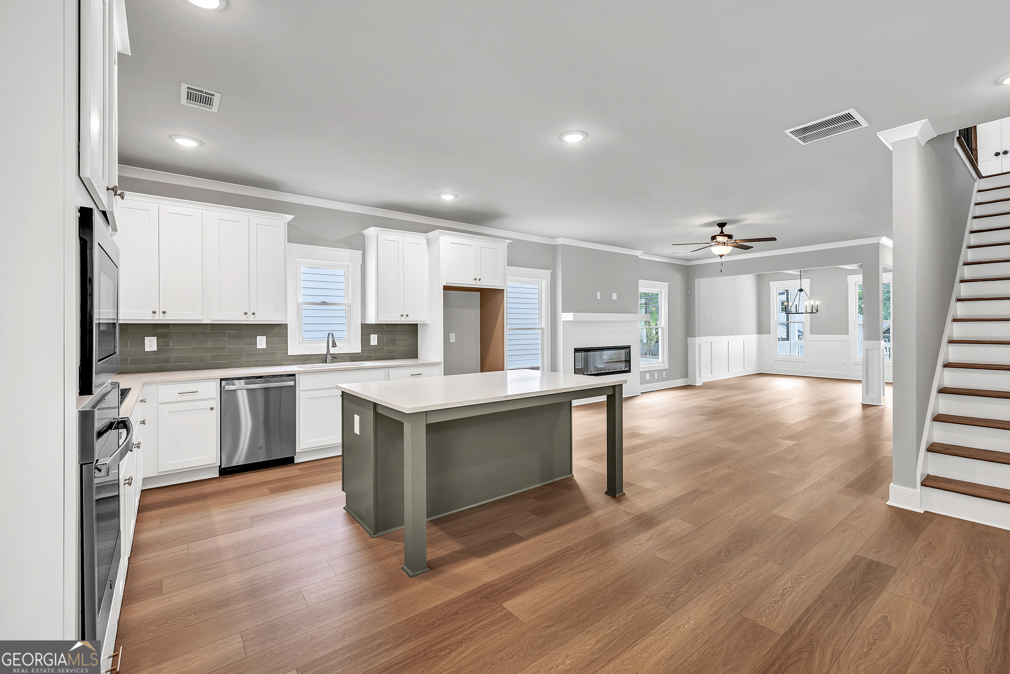 229 E Marable Street