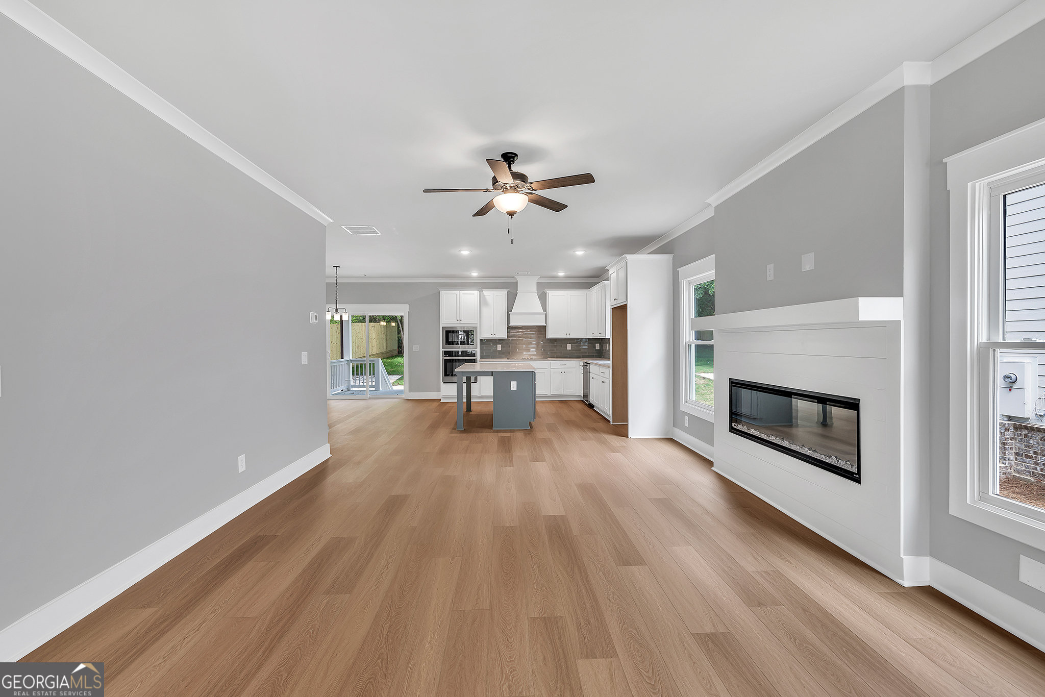 229 E Marable Street