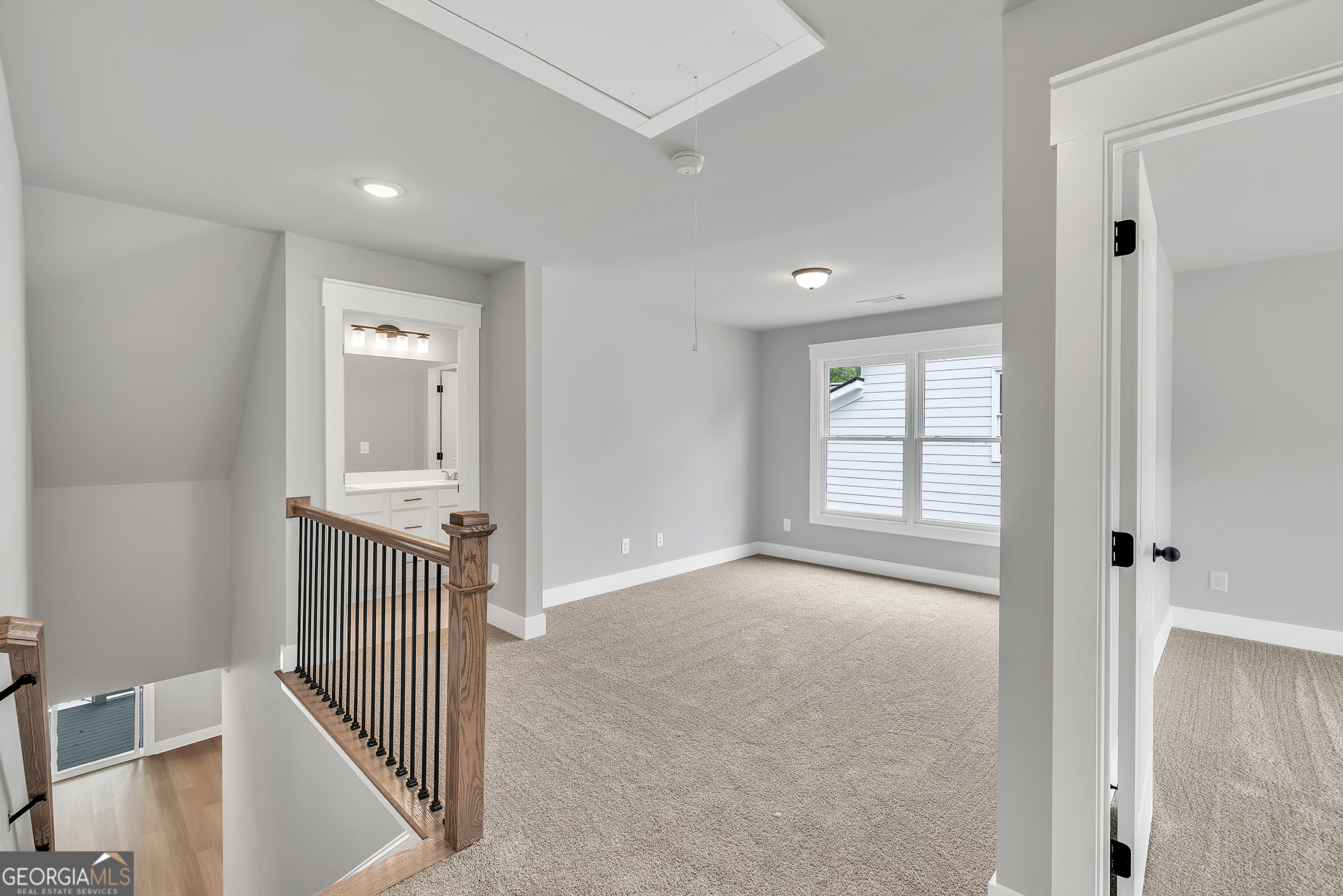 229 E Marable Street