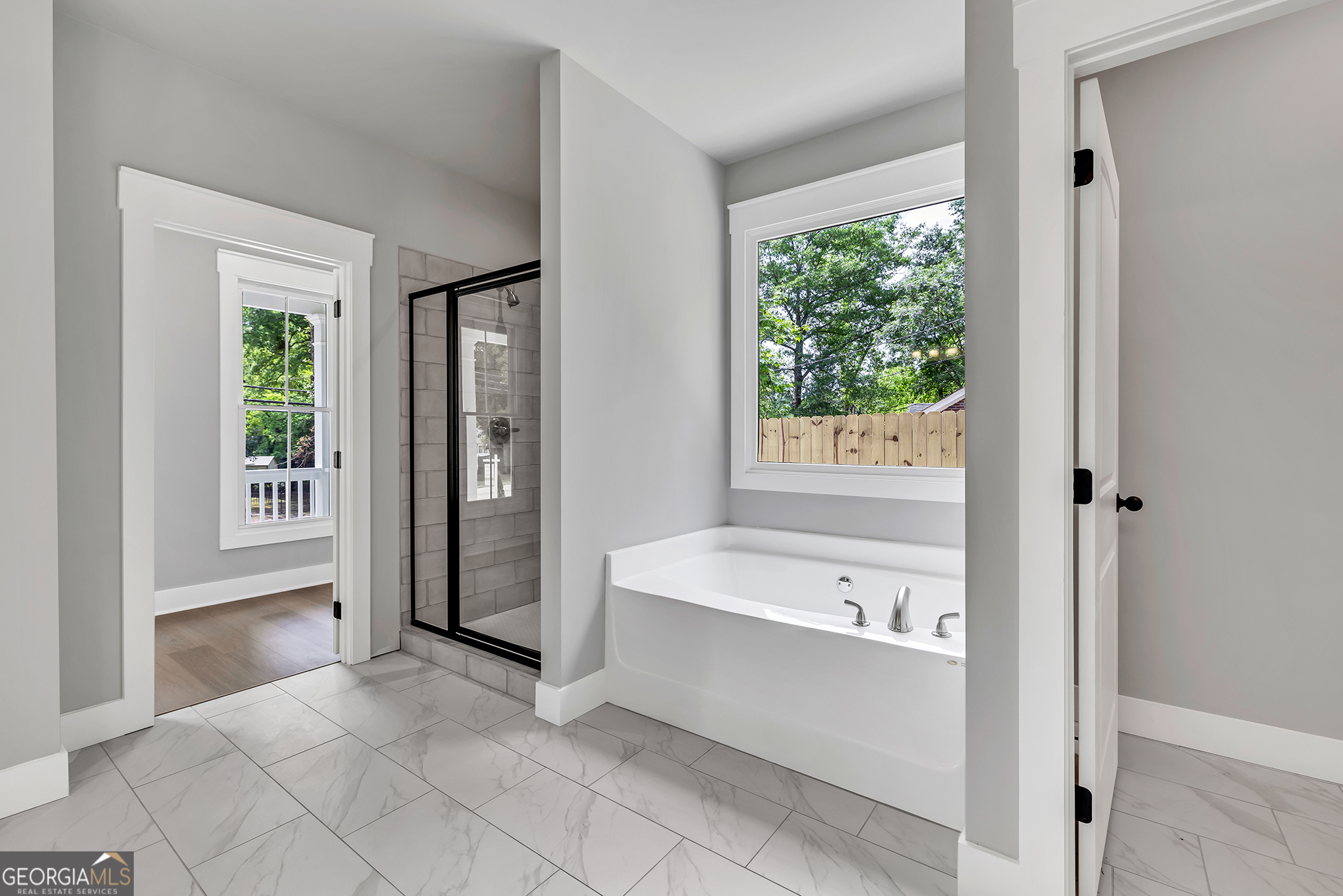 229 E Marable Street