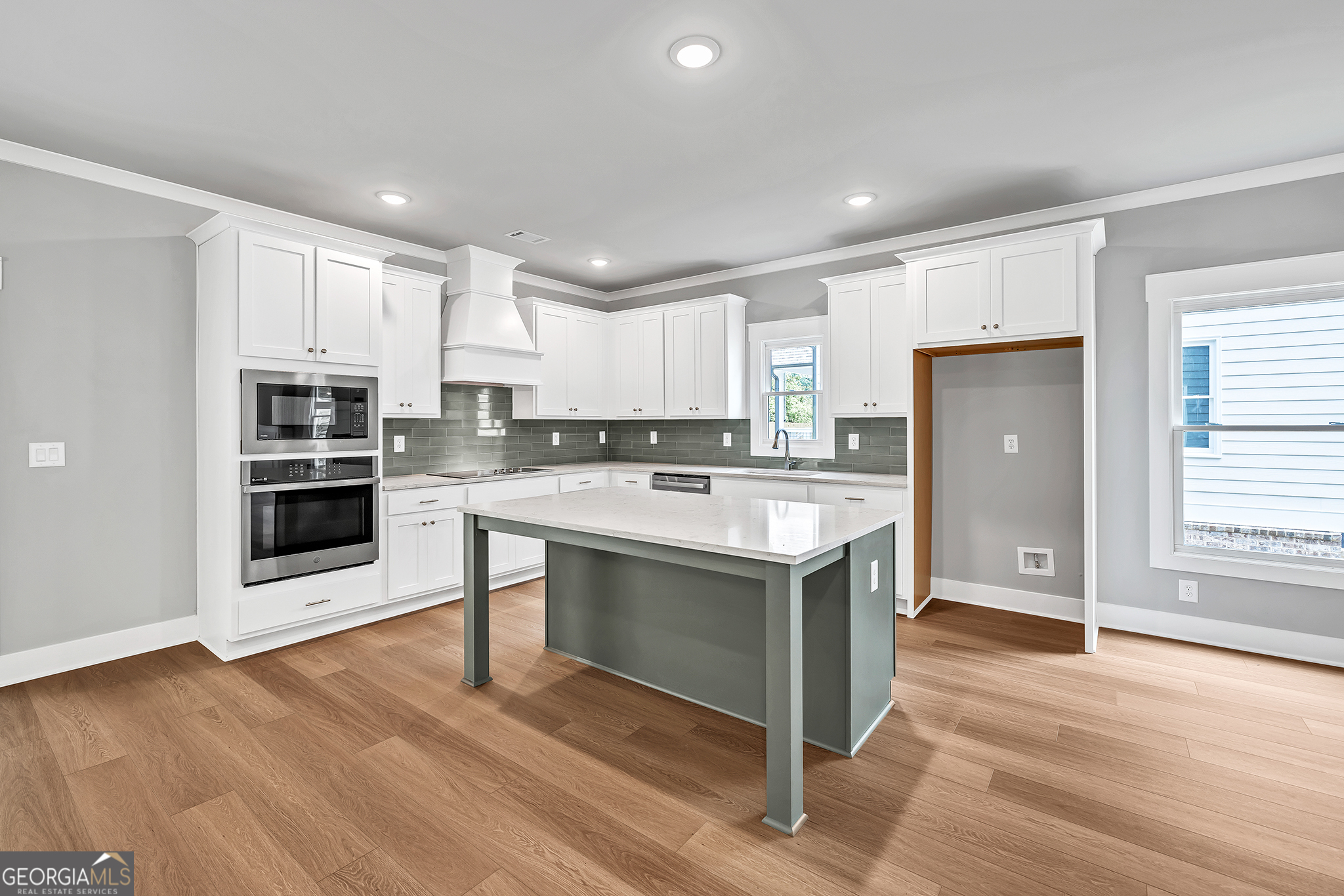 229 E Marable Street