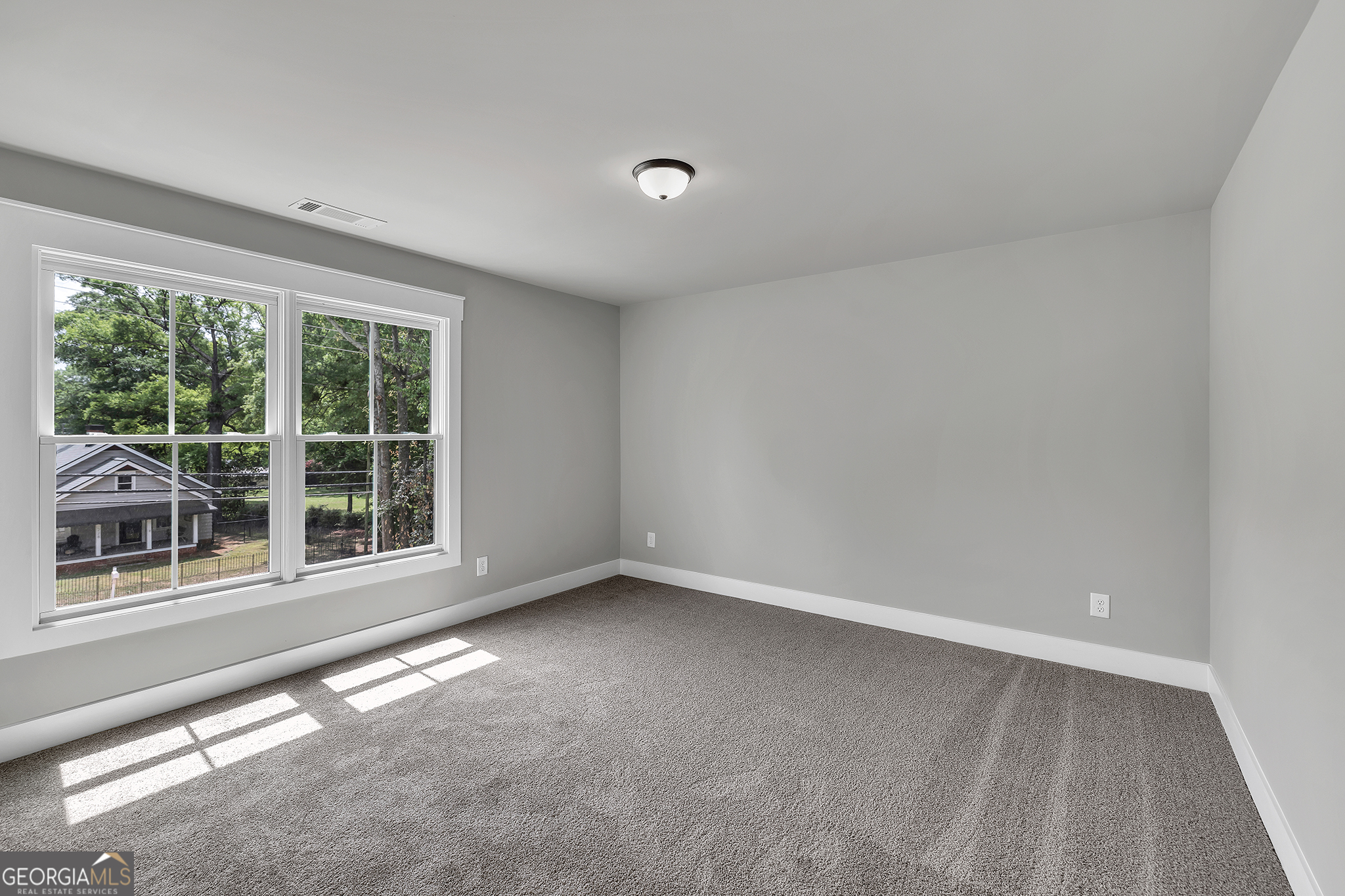 229 E Marable Street