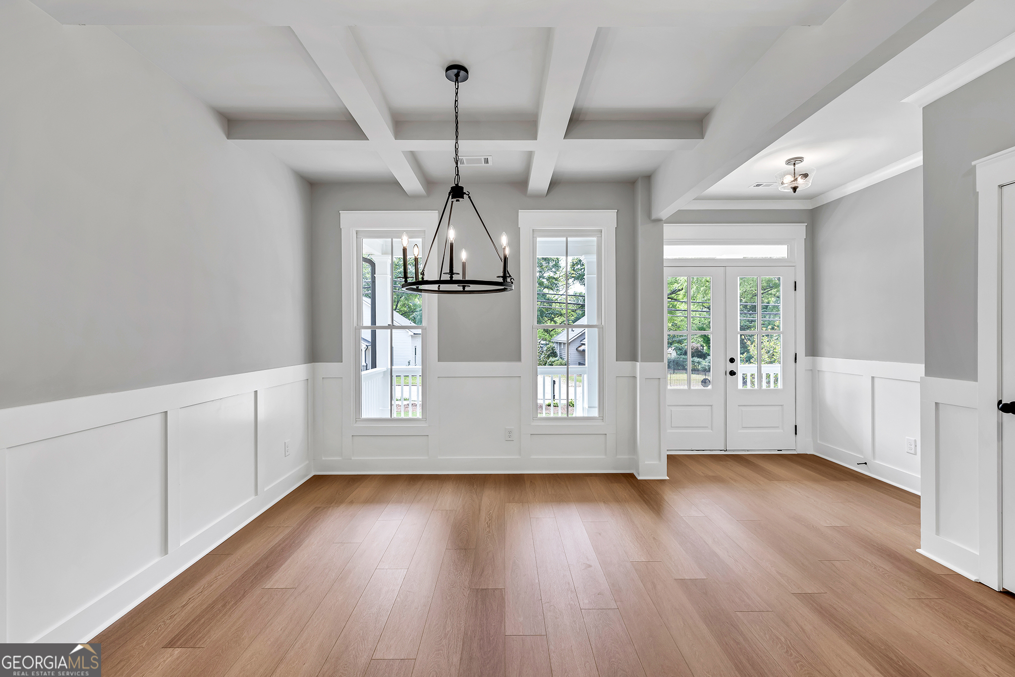 229 E Marable Street