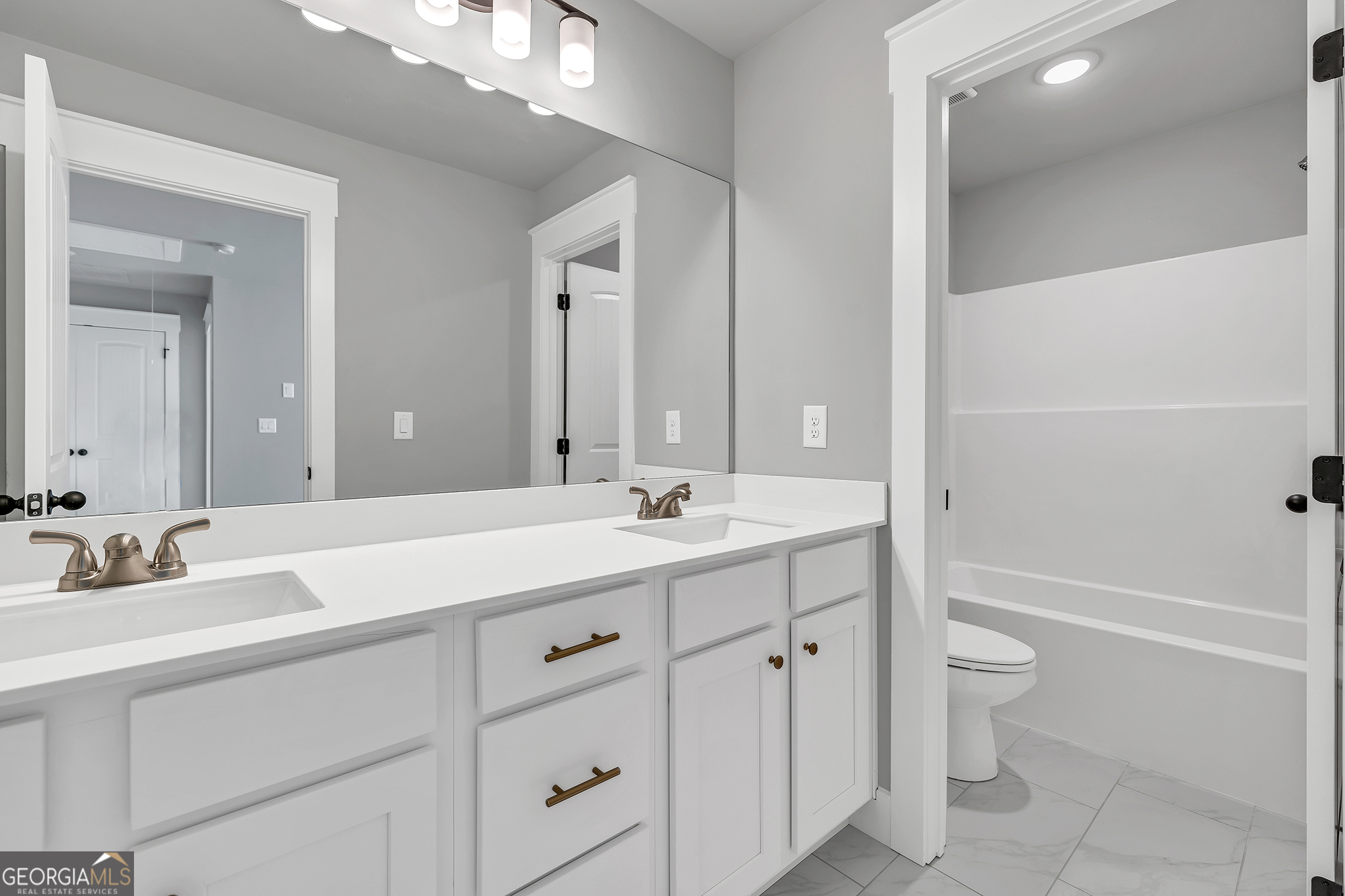 229 E Marable Street