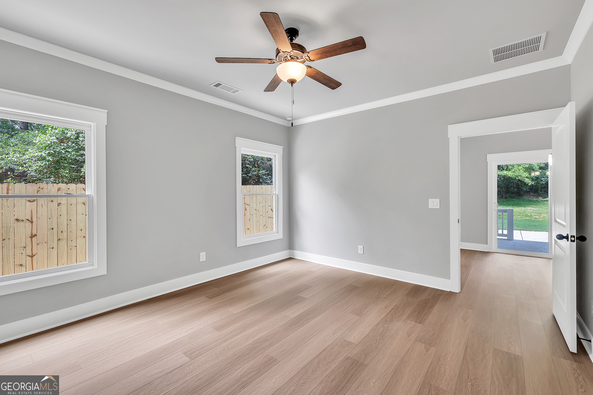 229 E Marable Street