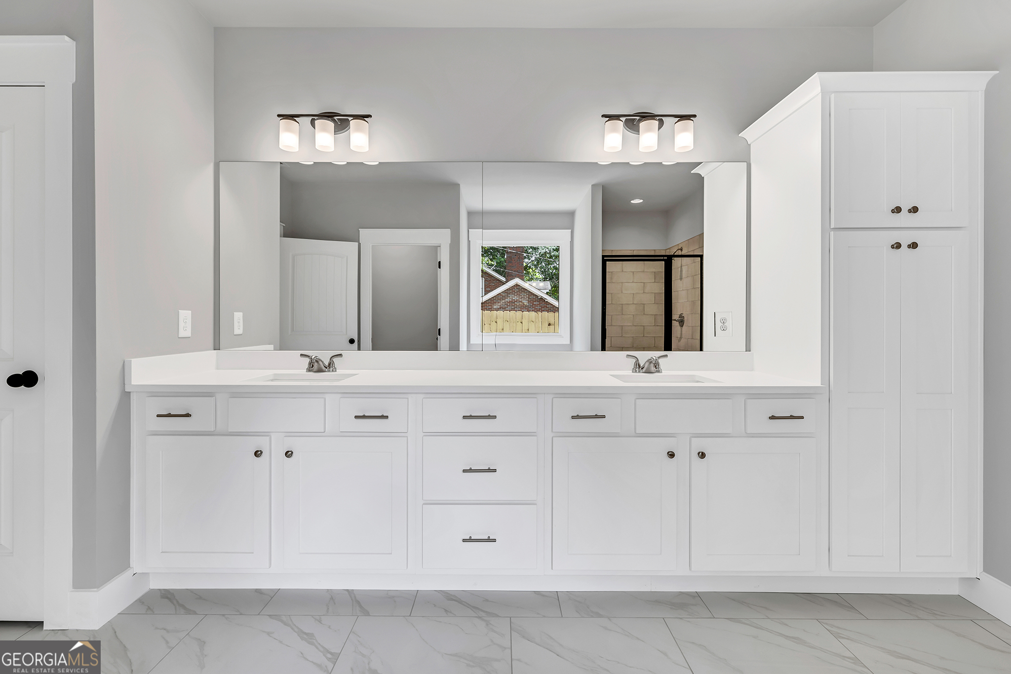 229 E Marable Street