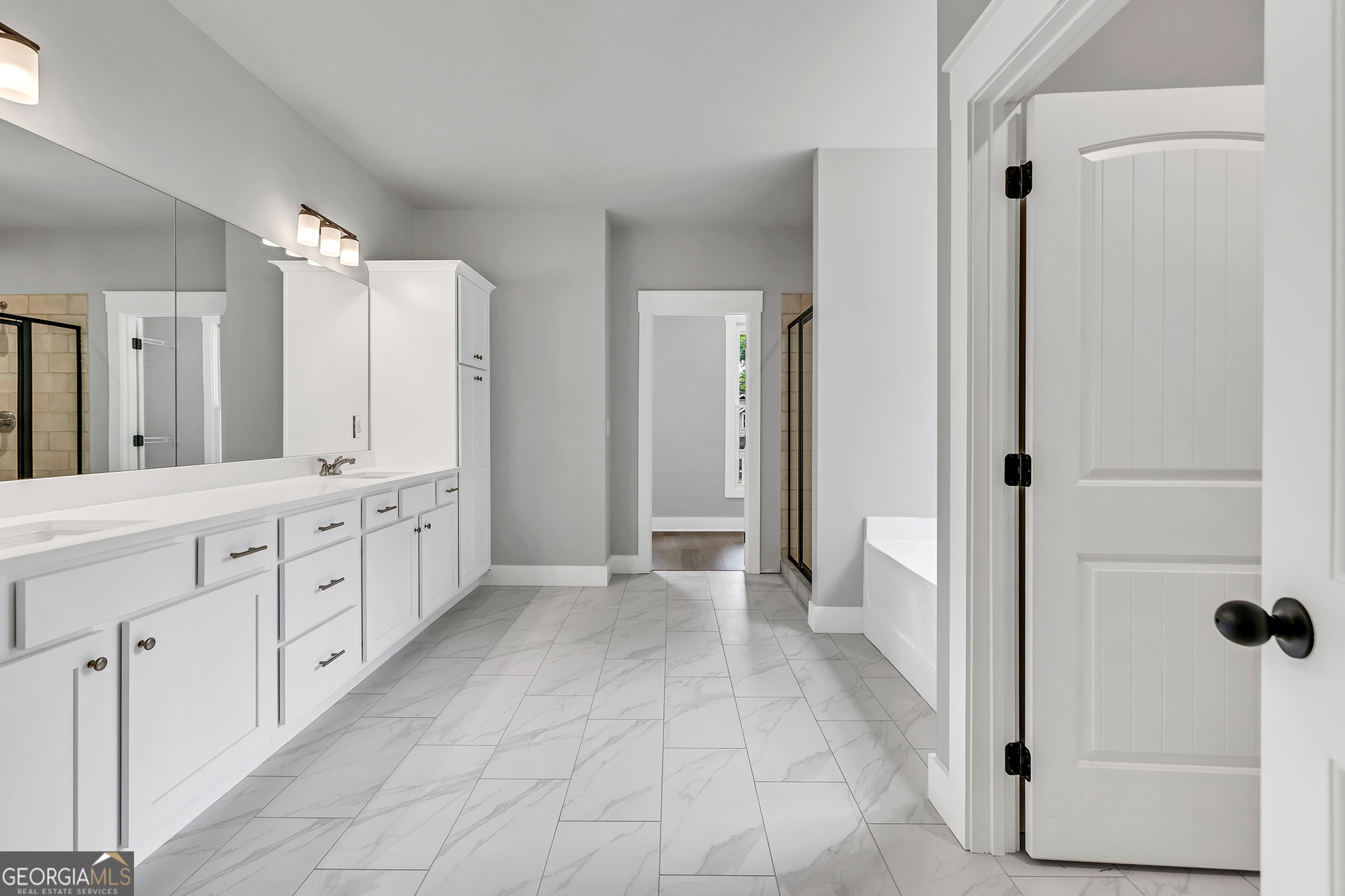 229 E Marable Street