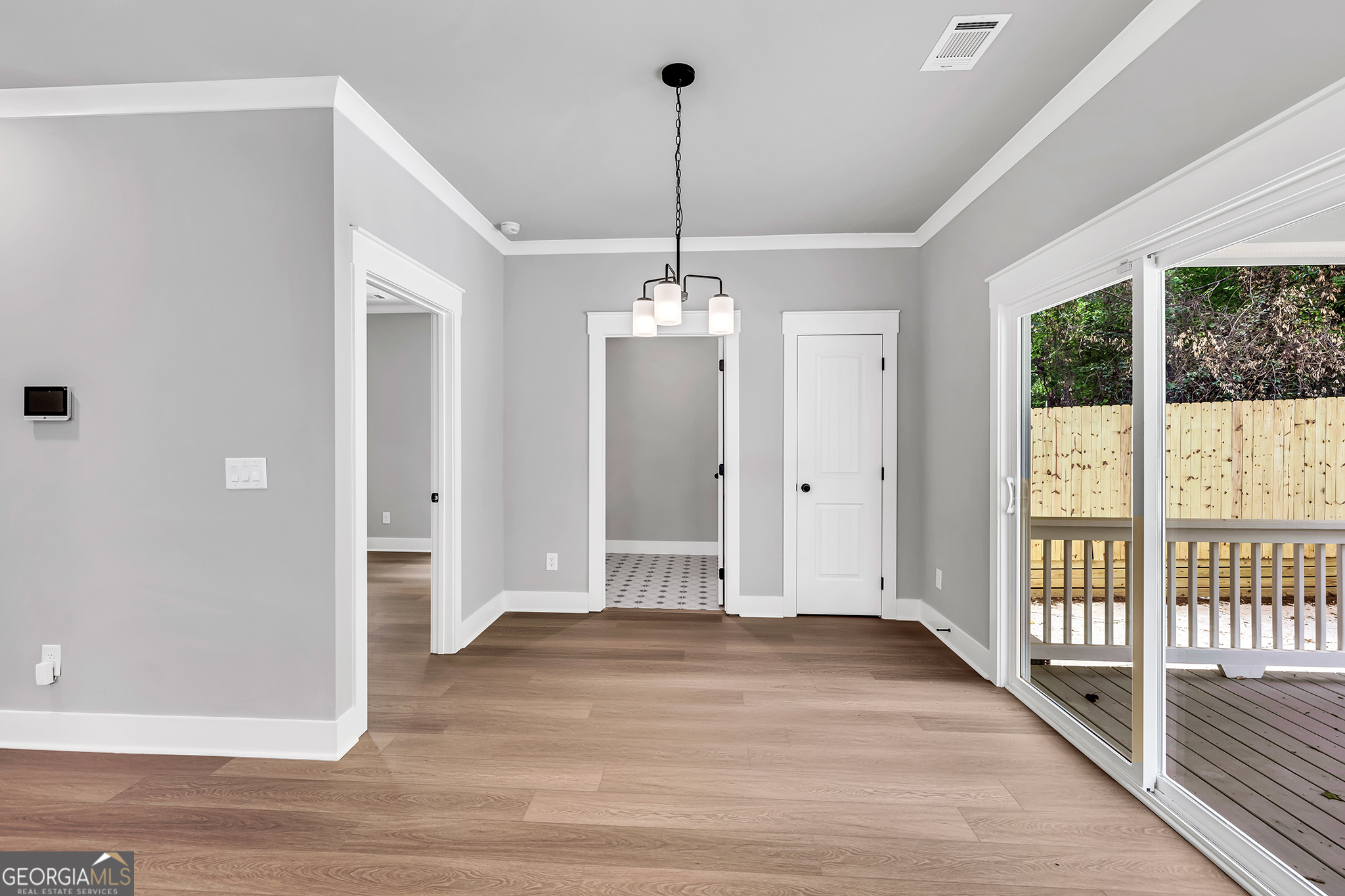 229 E Marable Street