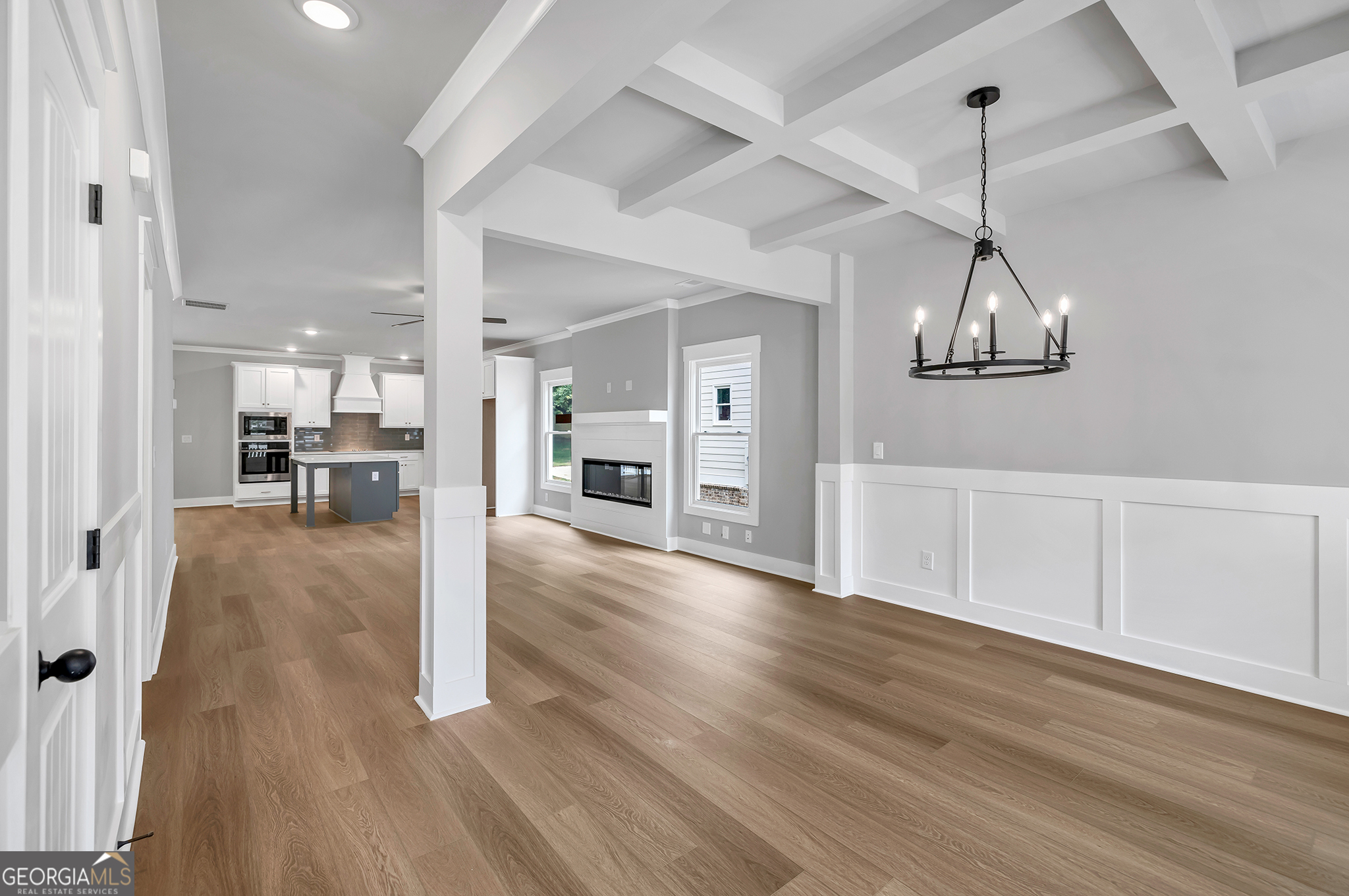 229 E Marable Street