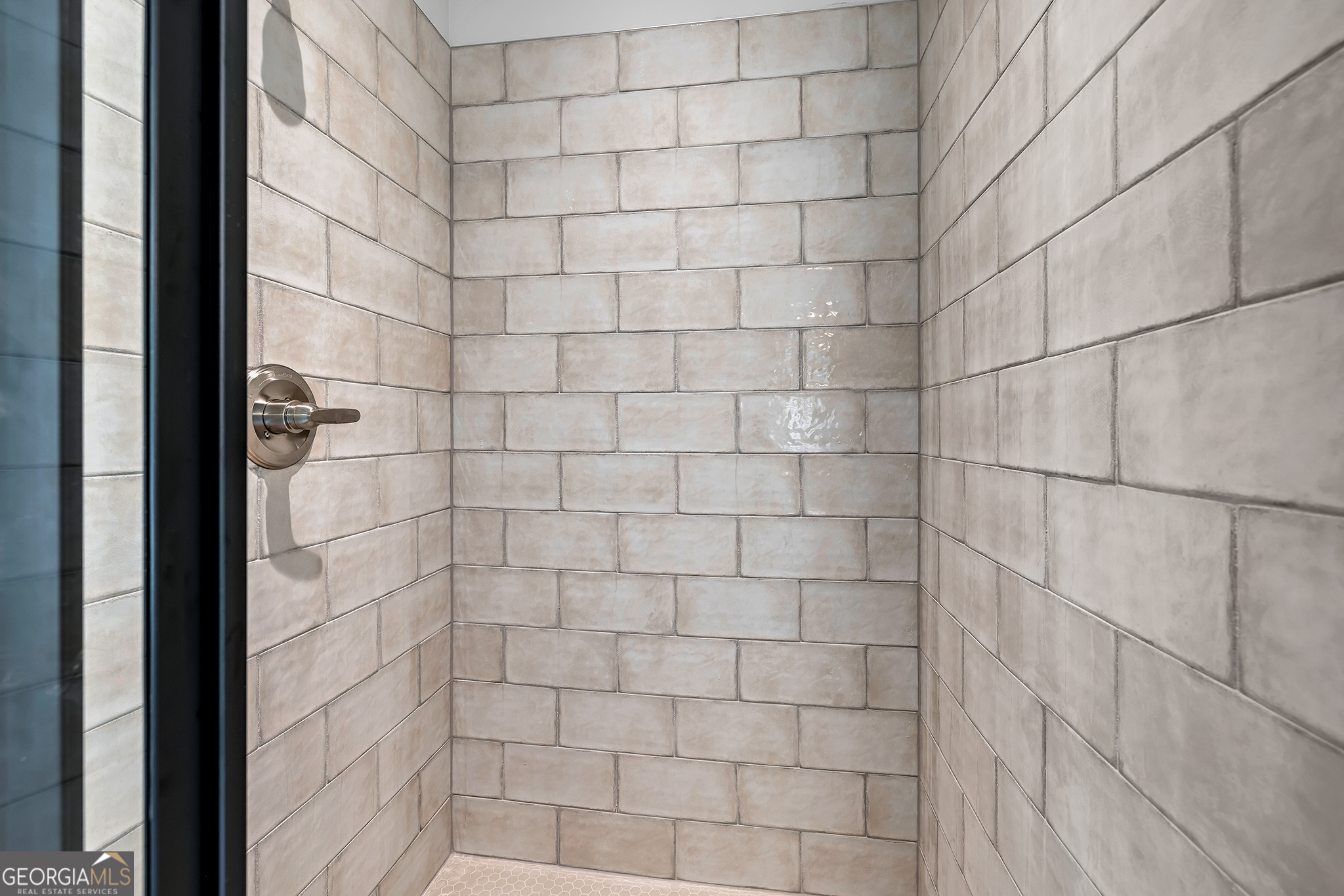 229 E Marable Street