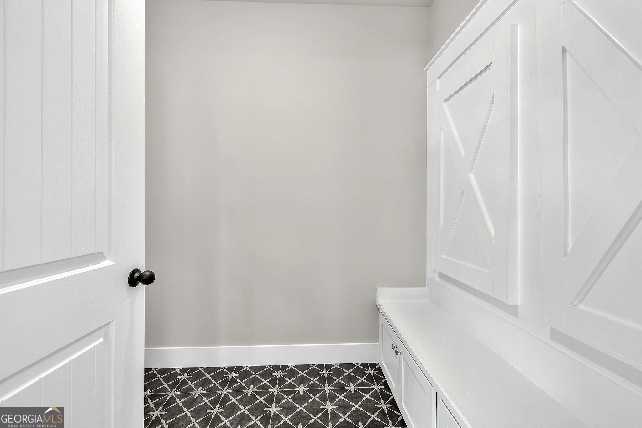 231 E Marable Street