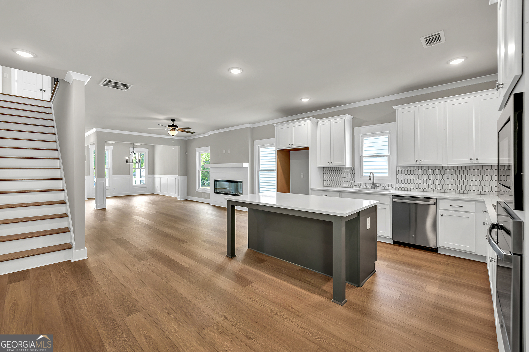 231 E Marable Street