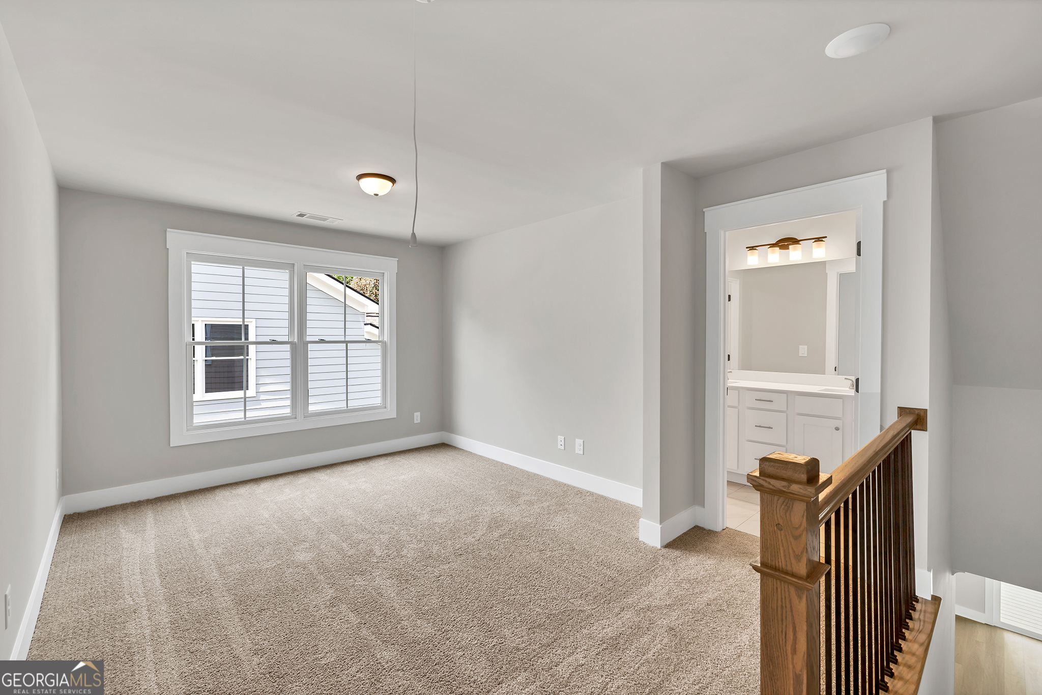 231 E Marable Street