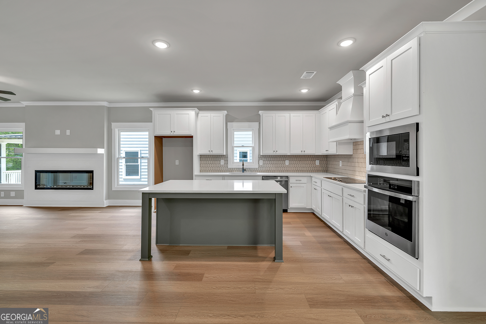 231 E Marable Street