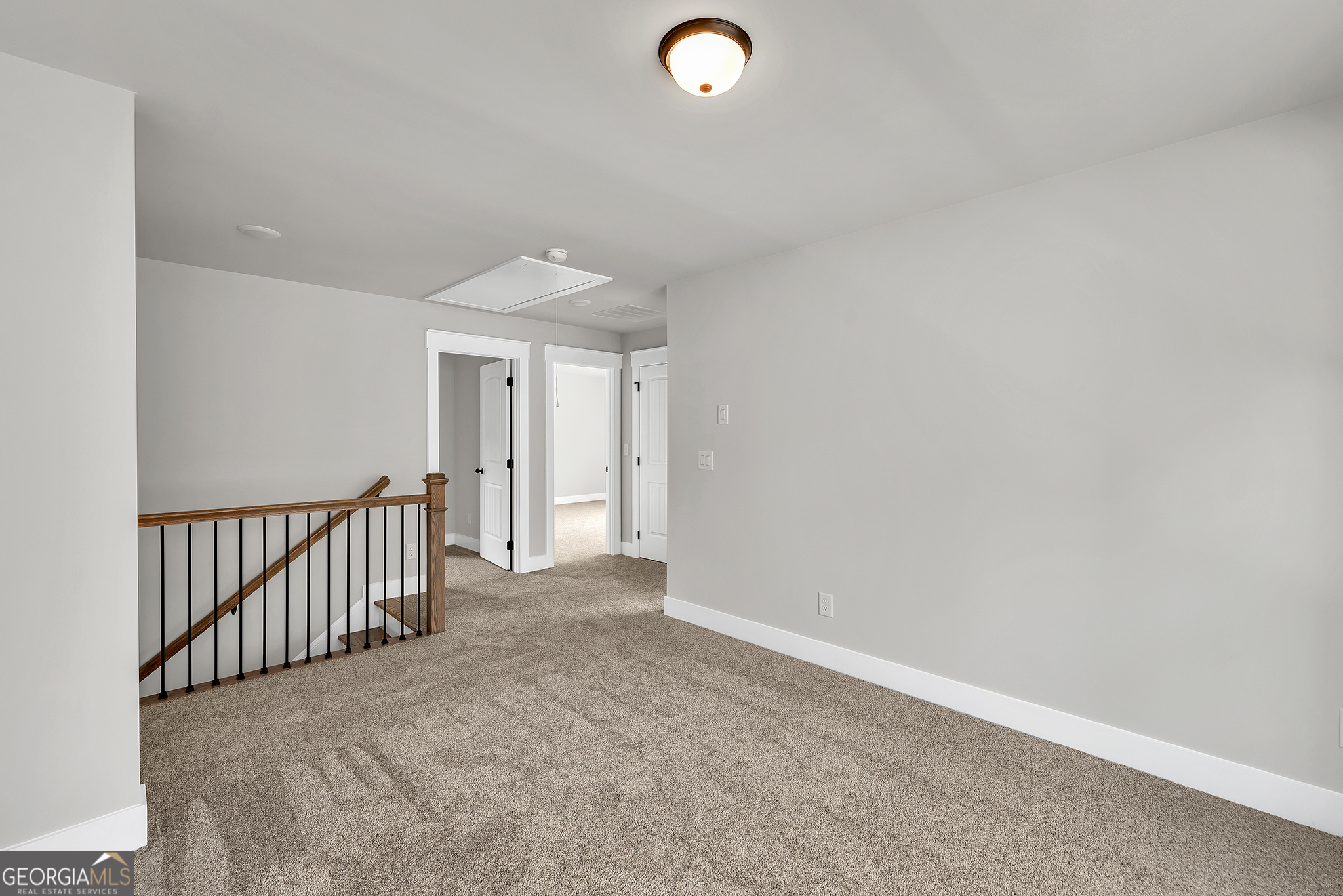 231 E Marable Street