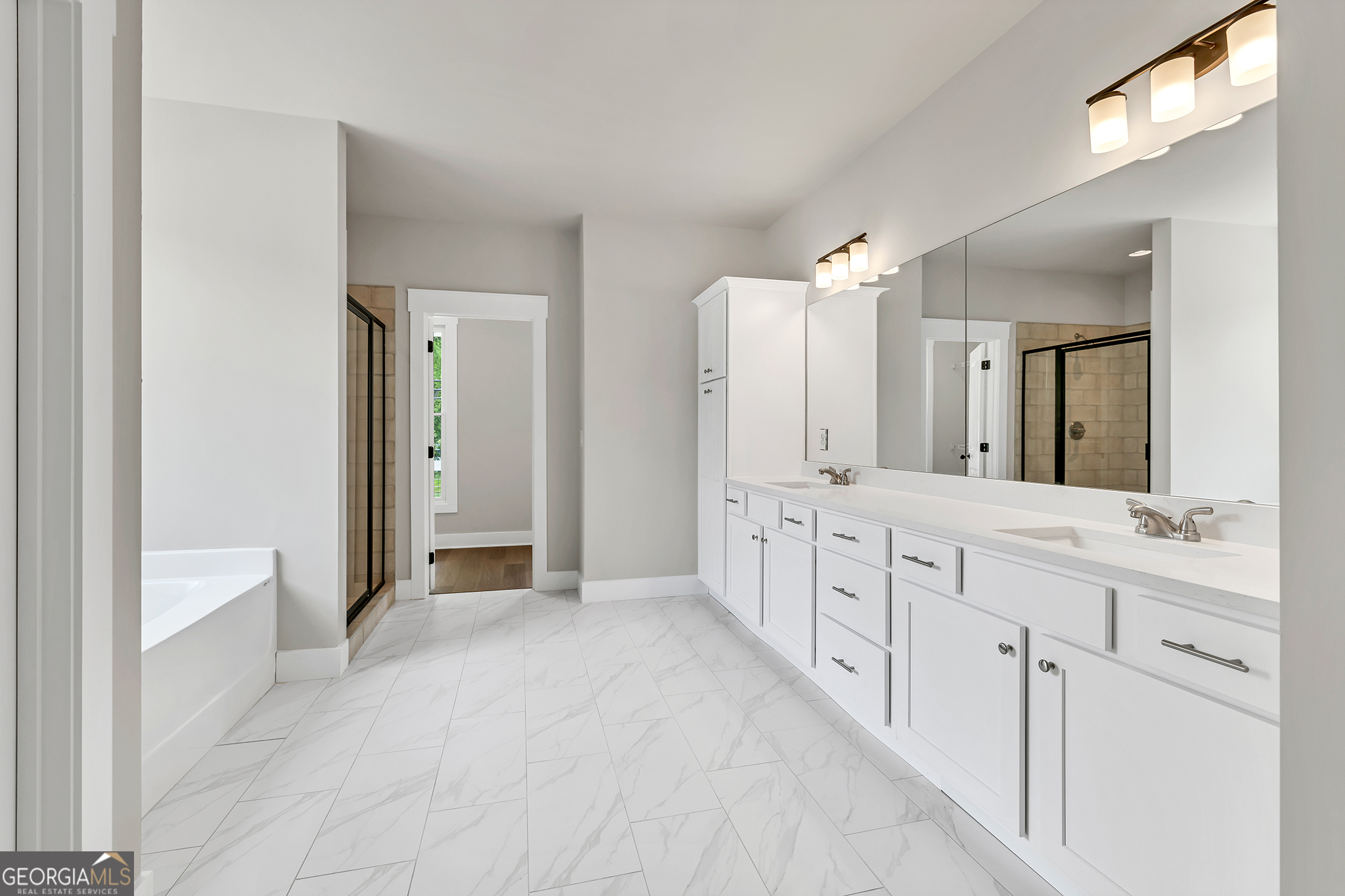 231 E Marable Street