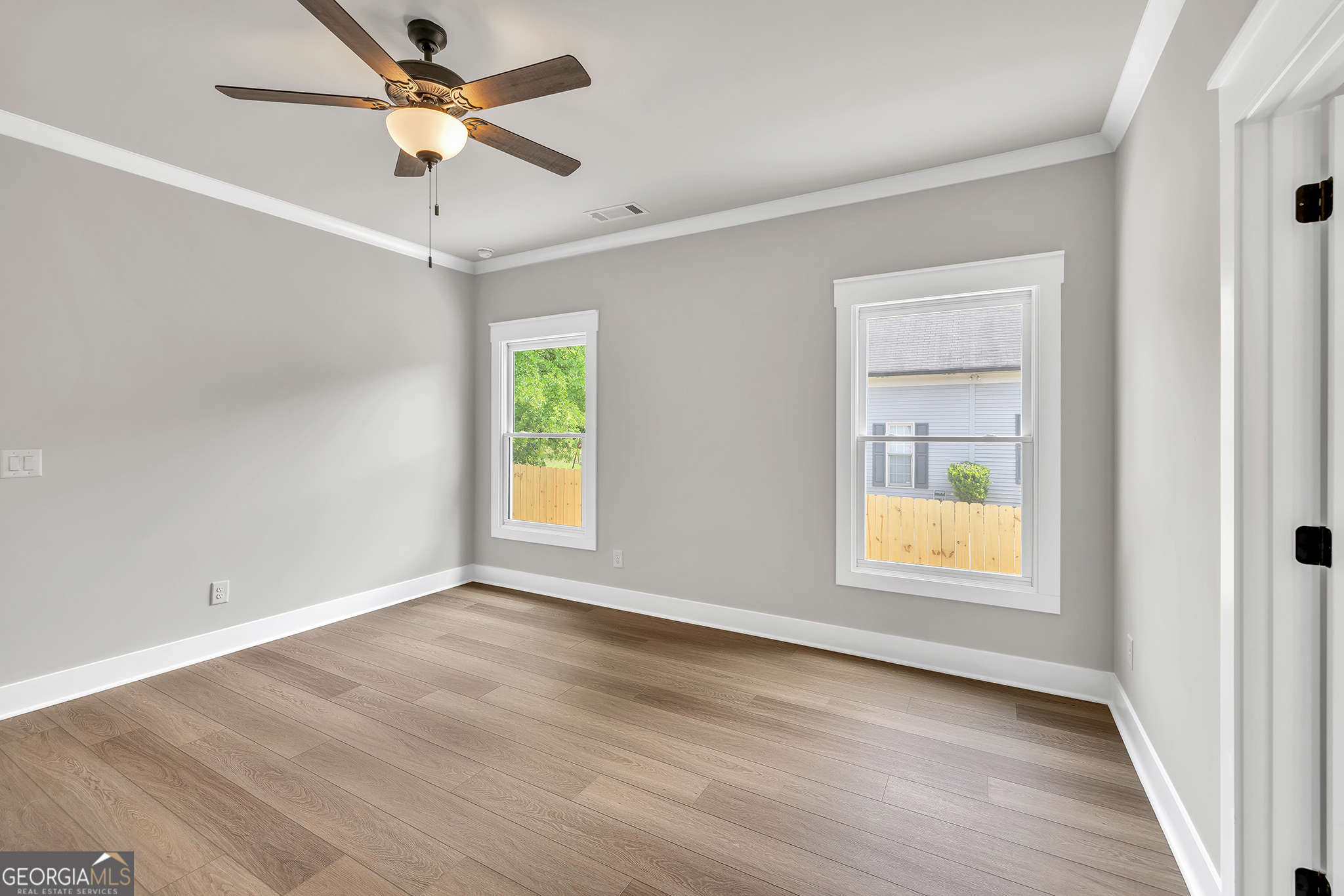 231 E Marable Street