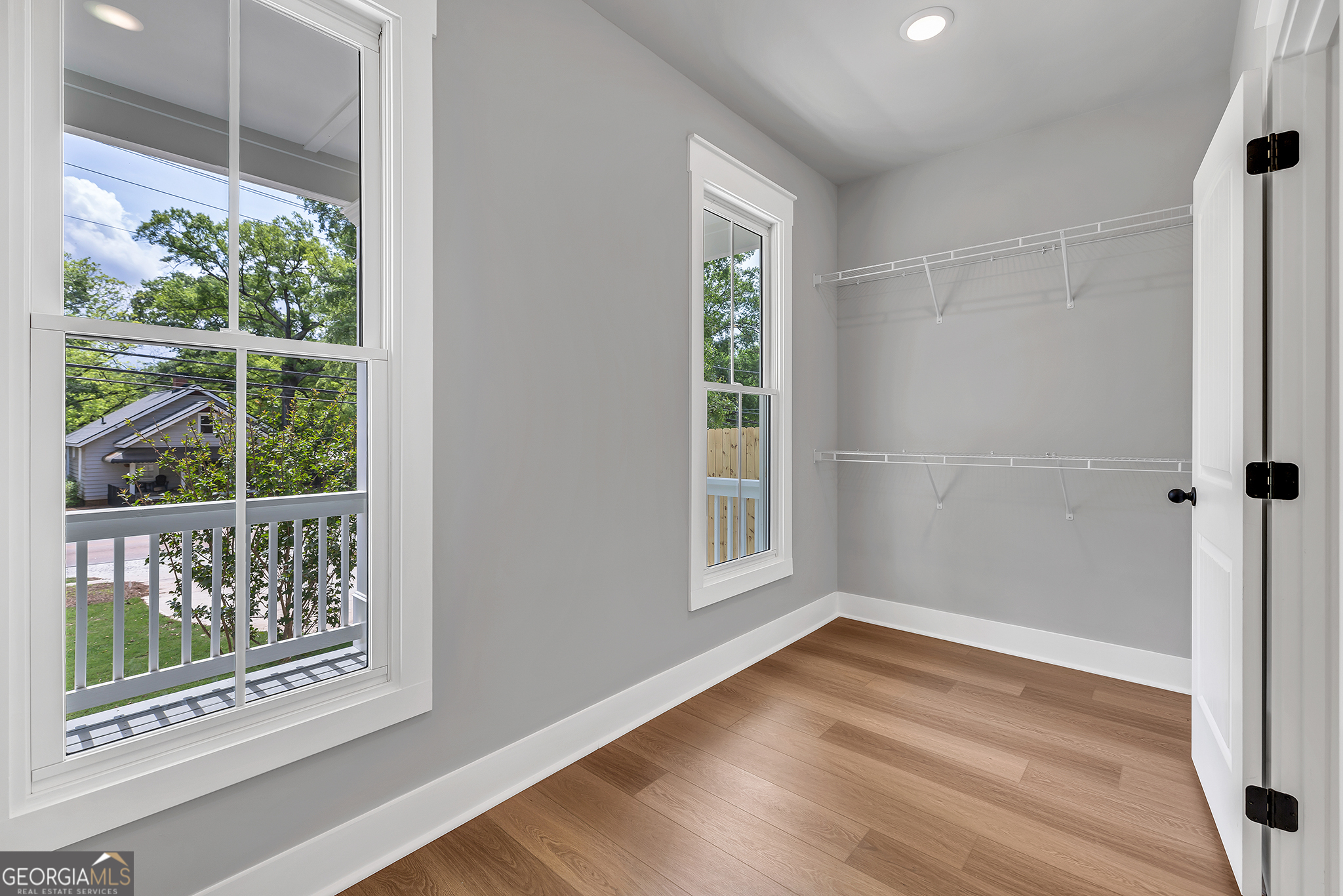 231 E Marable Street