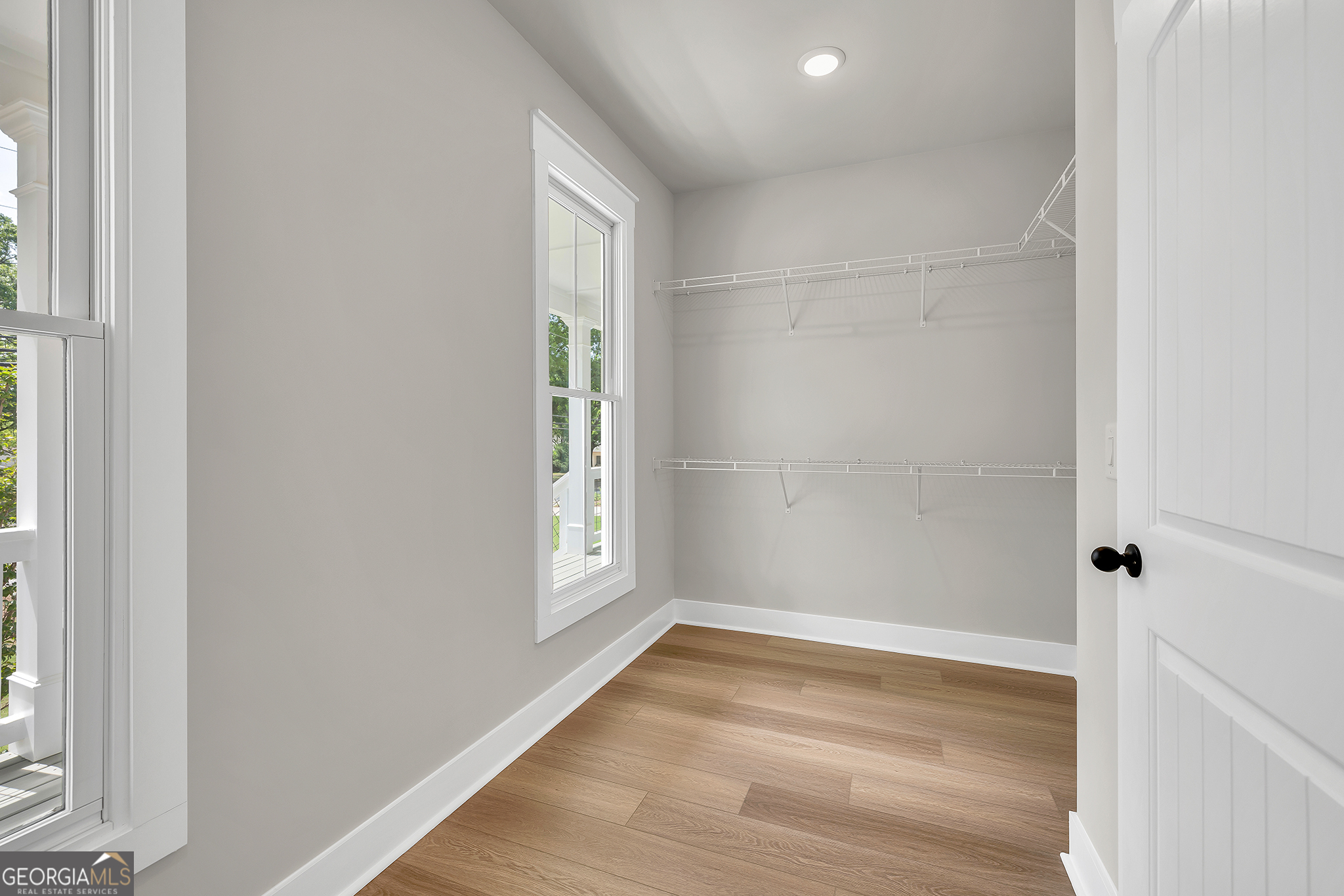 231 E Marable Street