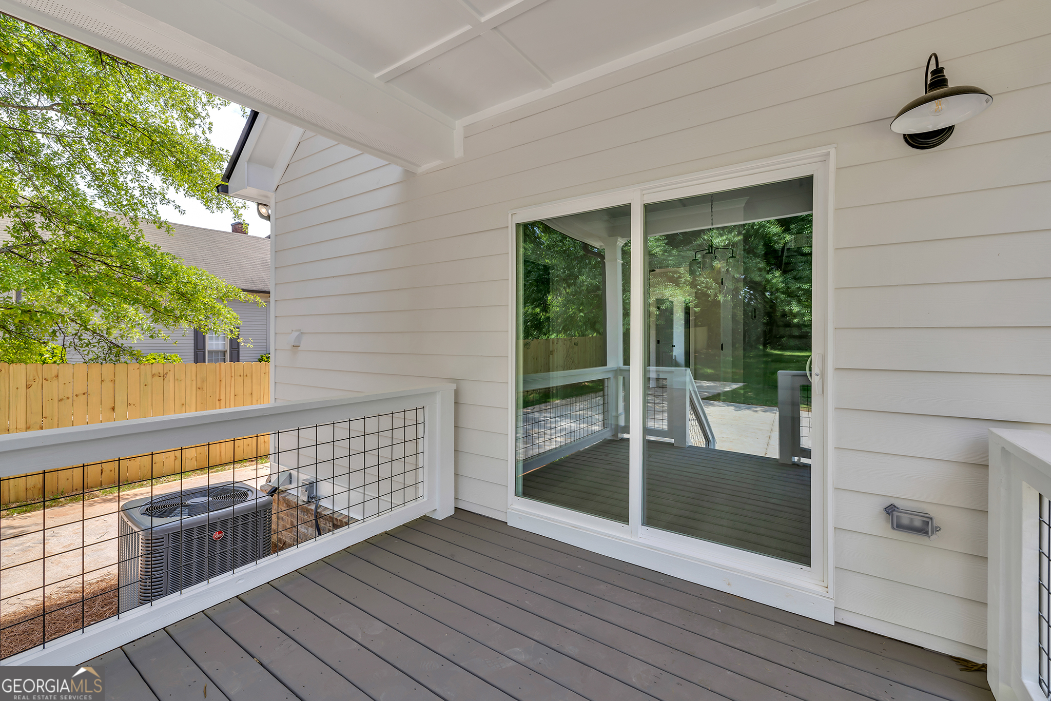 231 E Marable Street