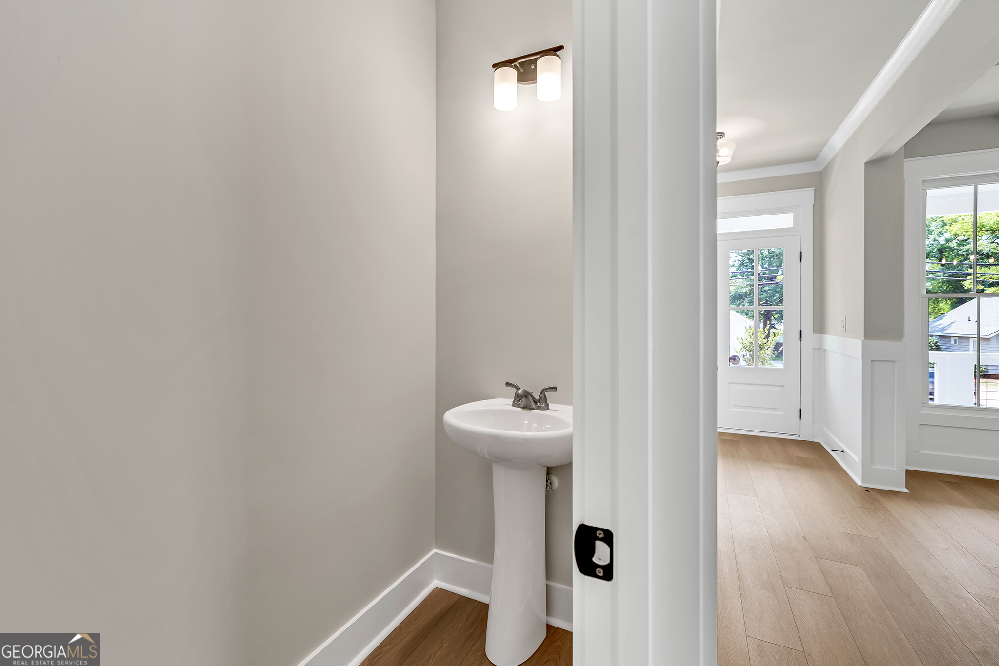 231 E Marable Street