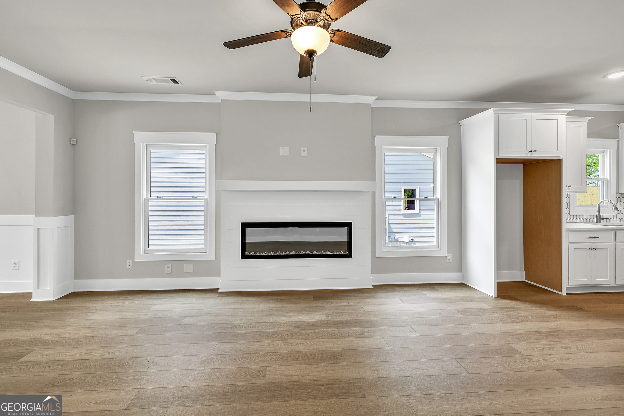 231 E Marable Street