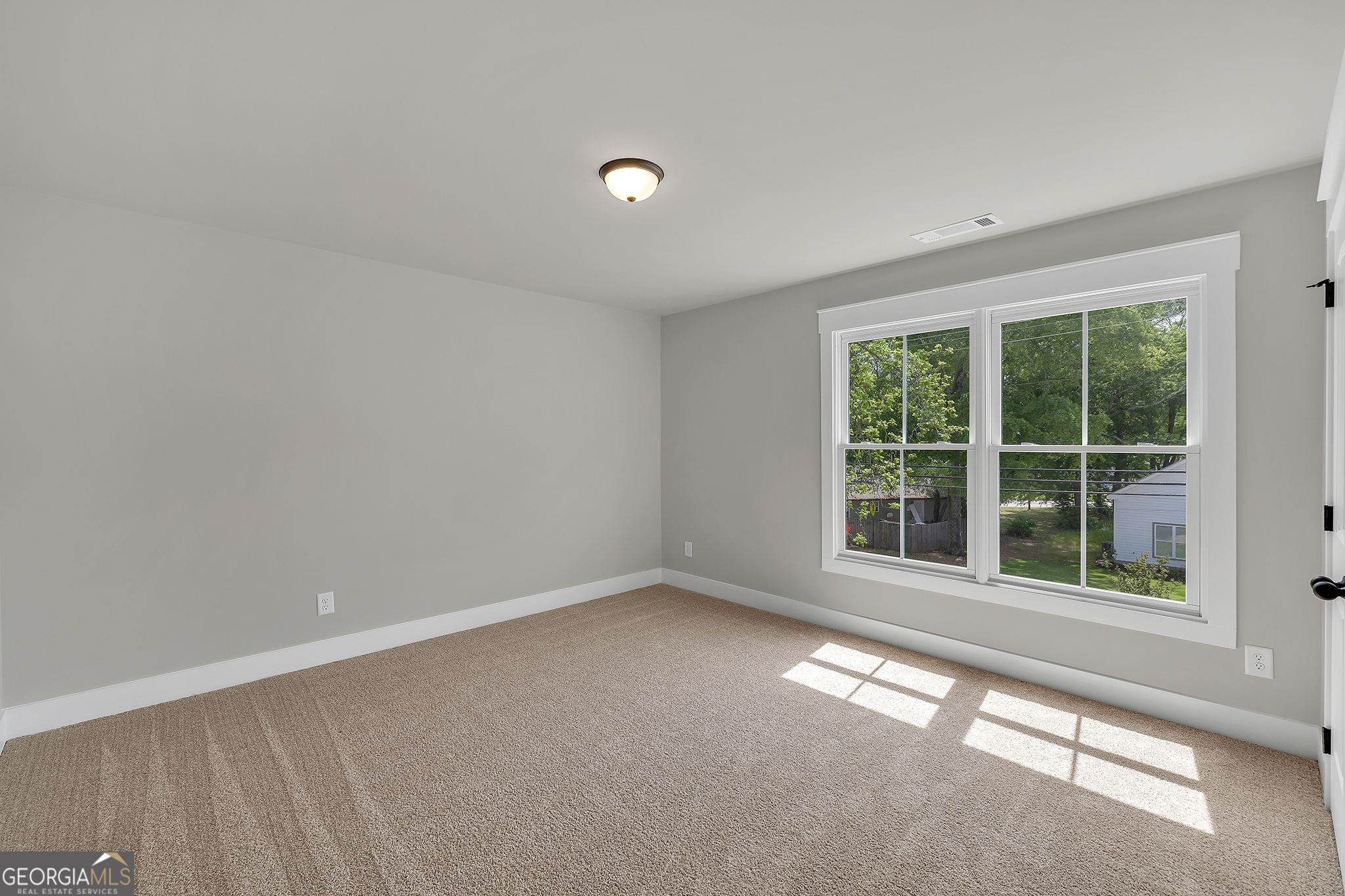 231 E Marable Street