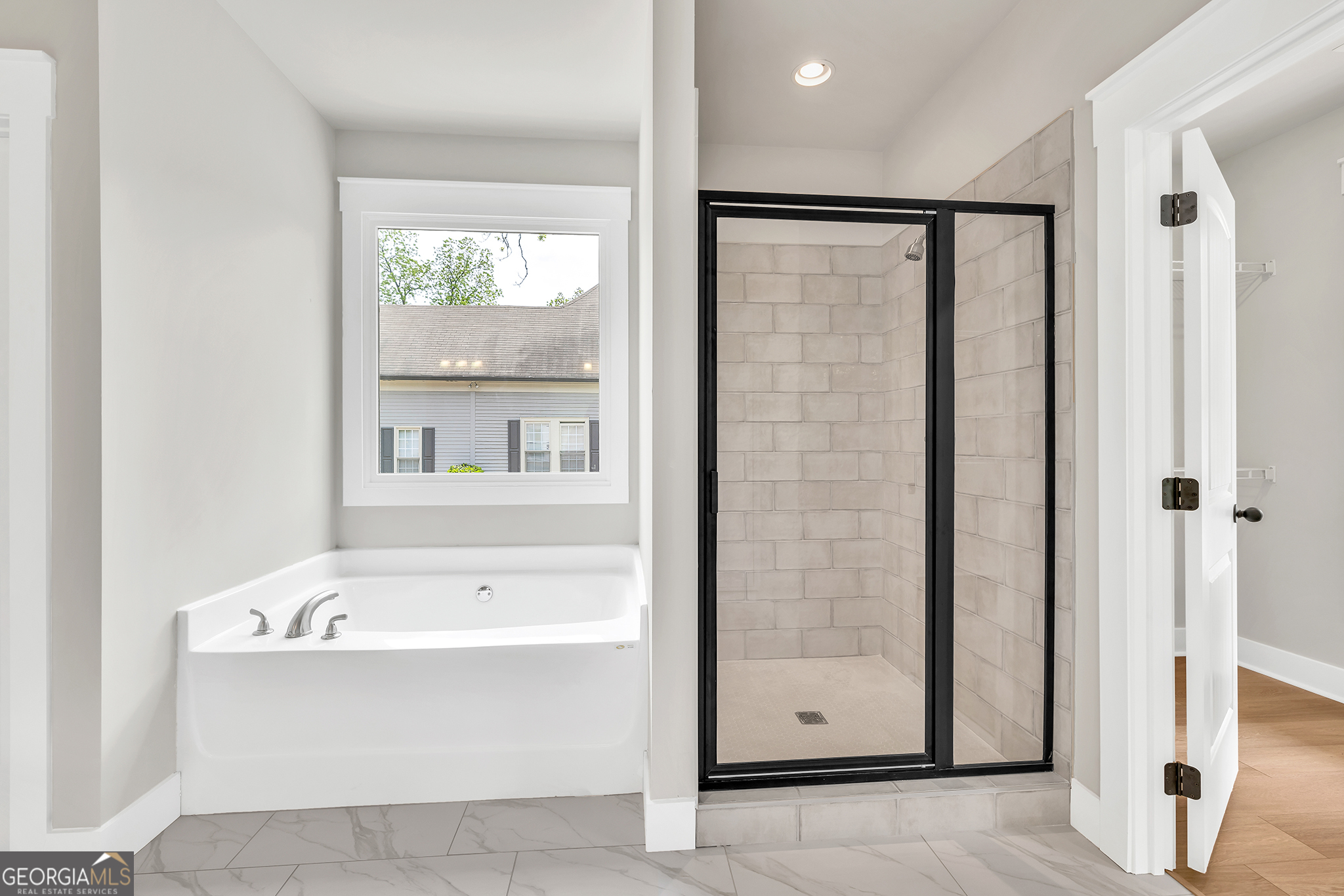 231 E Marable Street