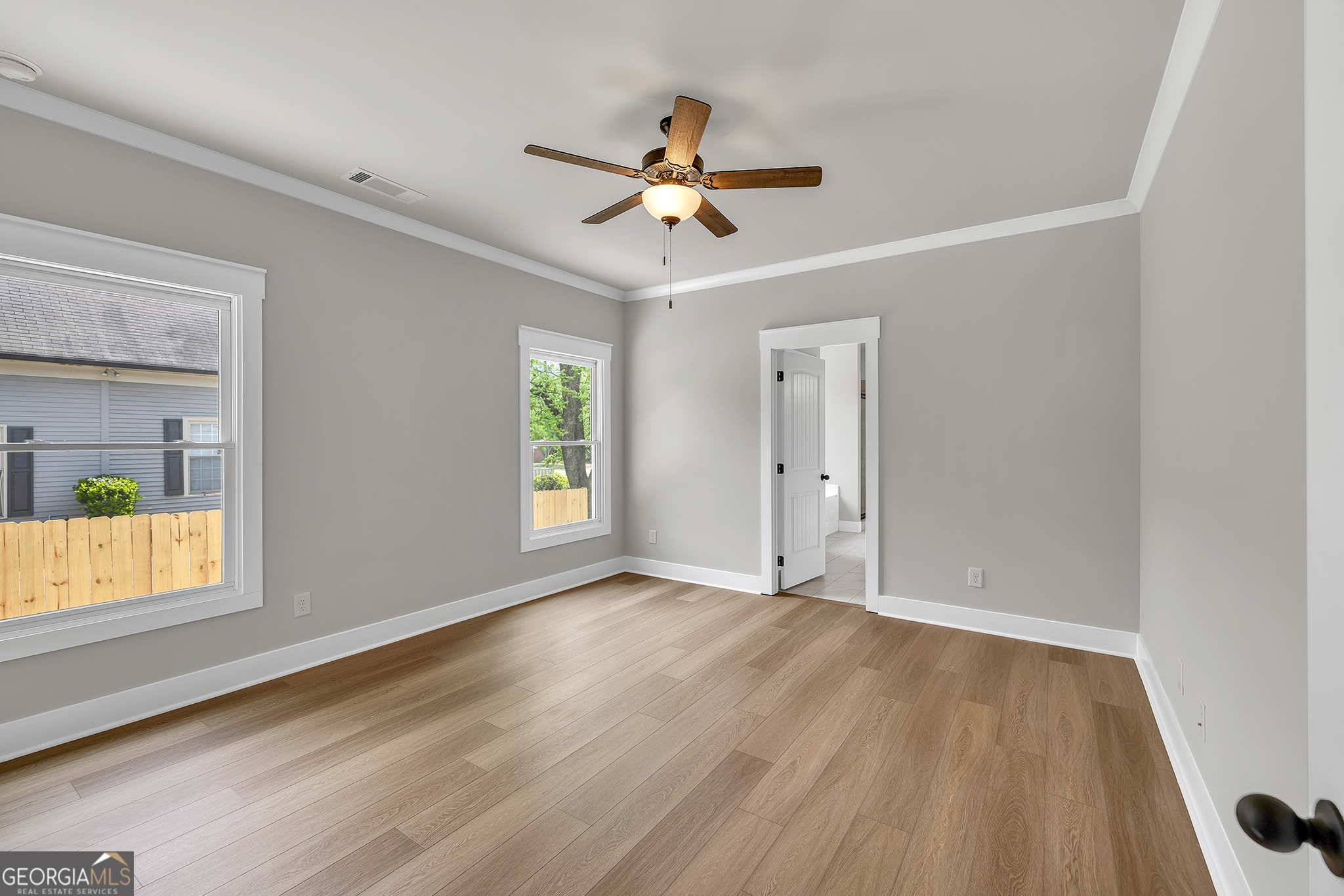 231 E Marable Street