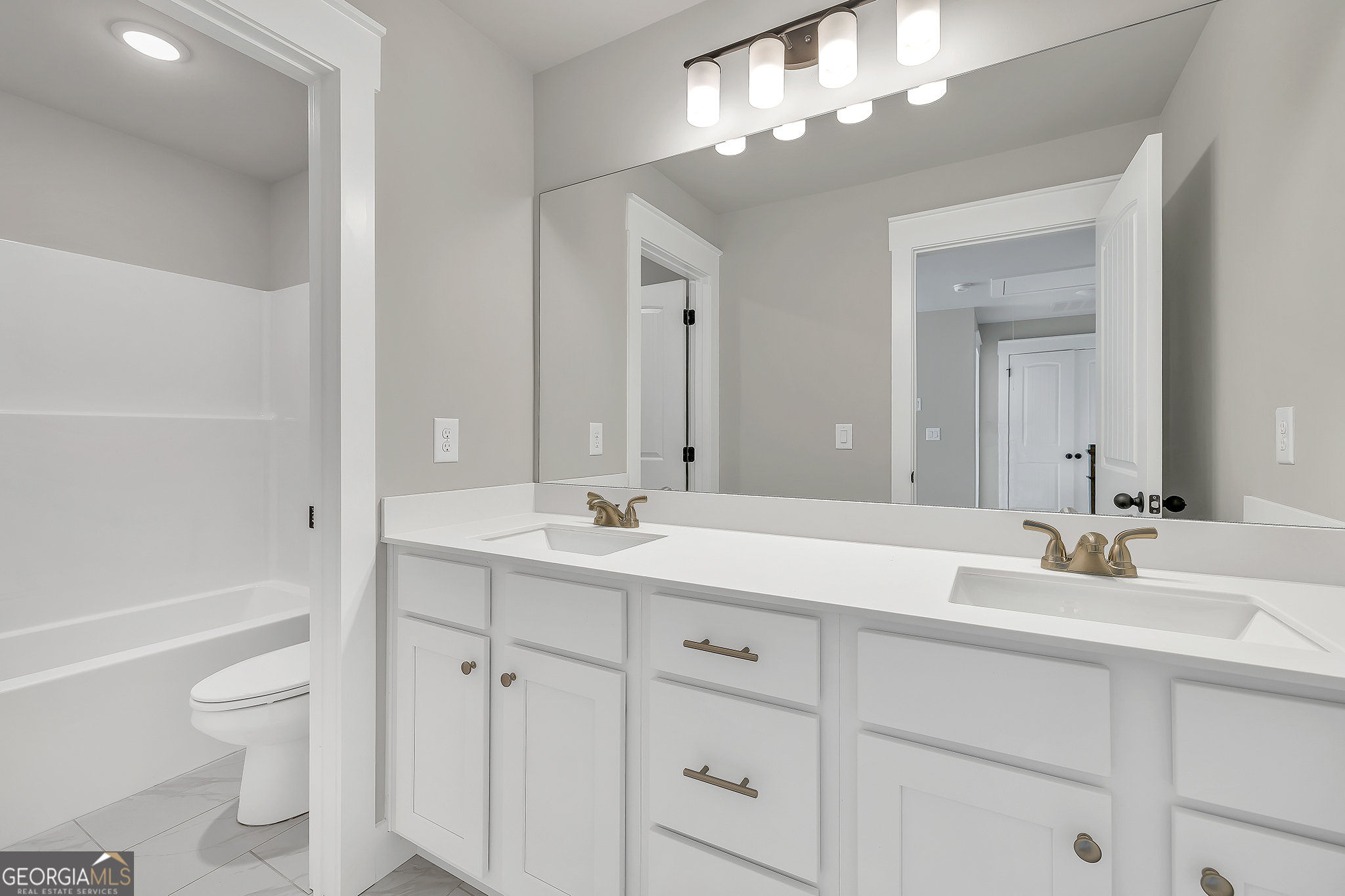 231 E Marable Street