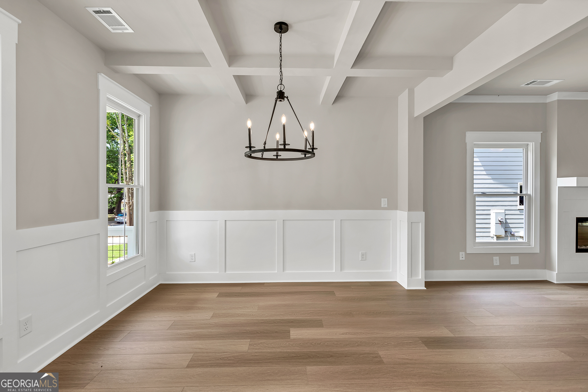 231 E Marable Street