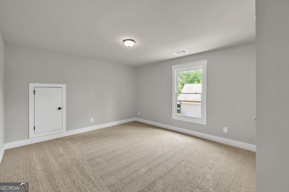 231 E Marable Street