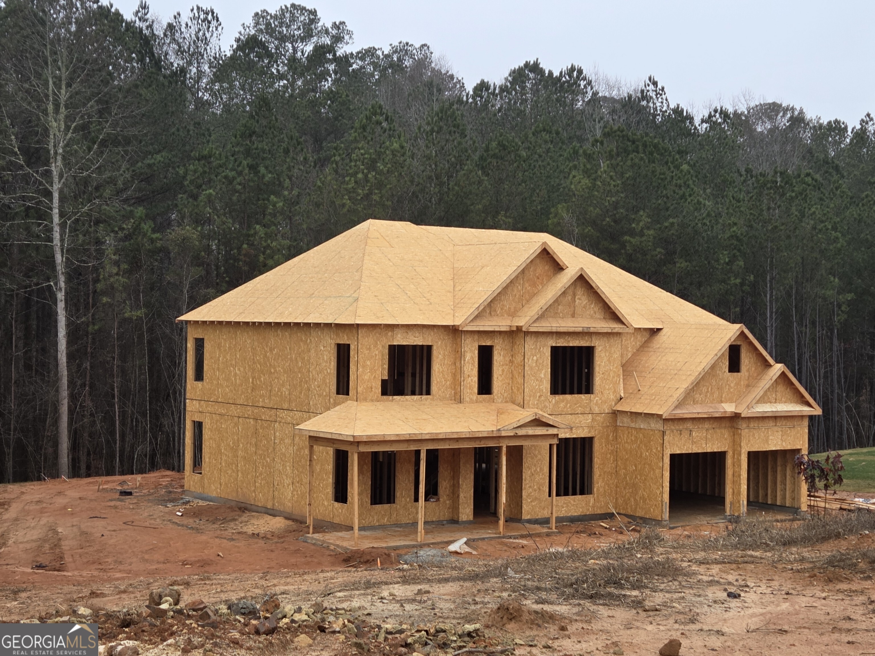 3261 Lions Ruby Lane