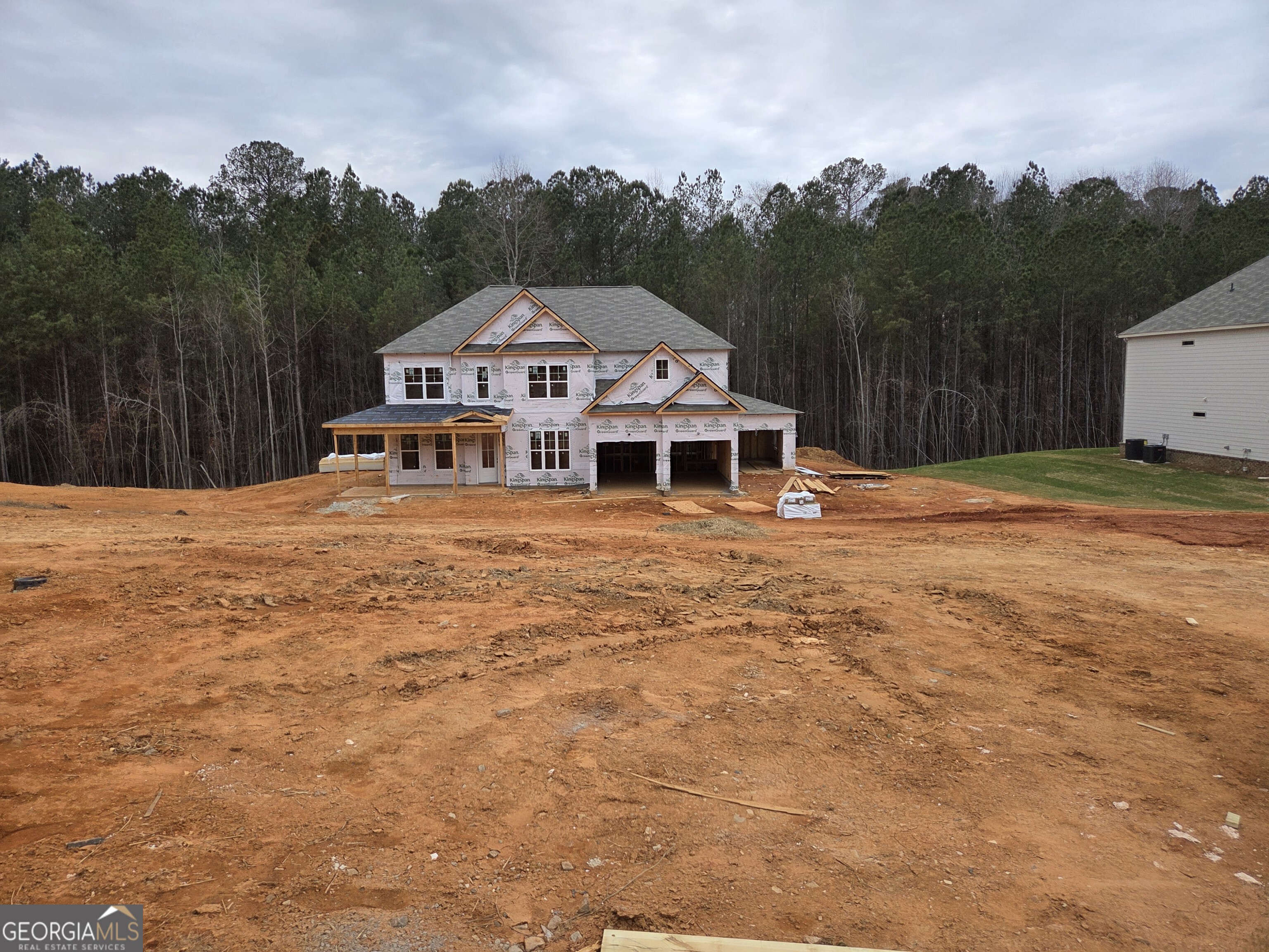 3261 Lions Ruby Lane