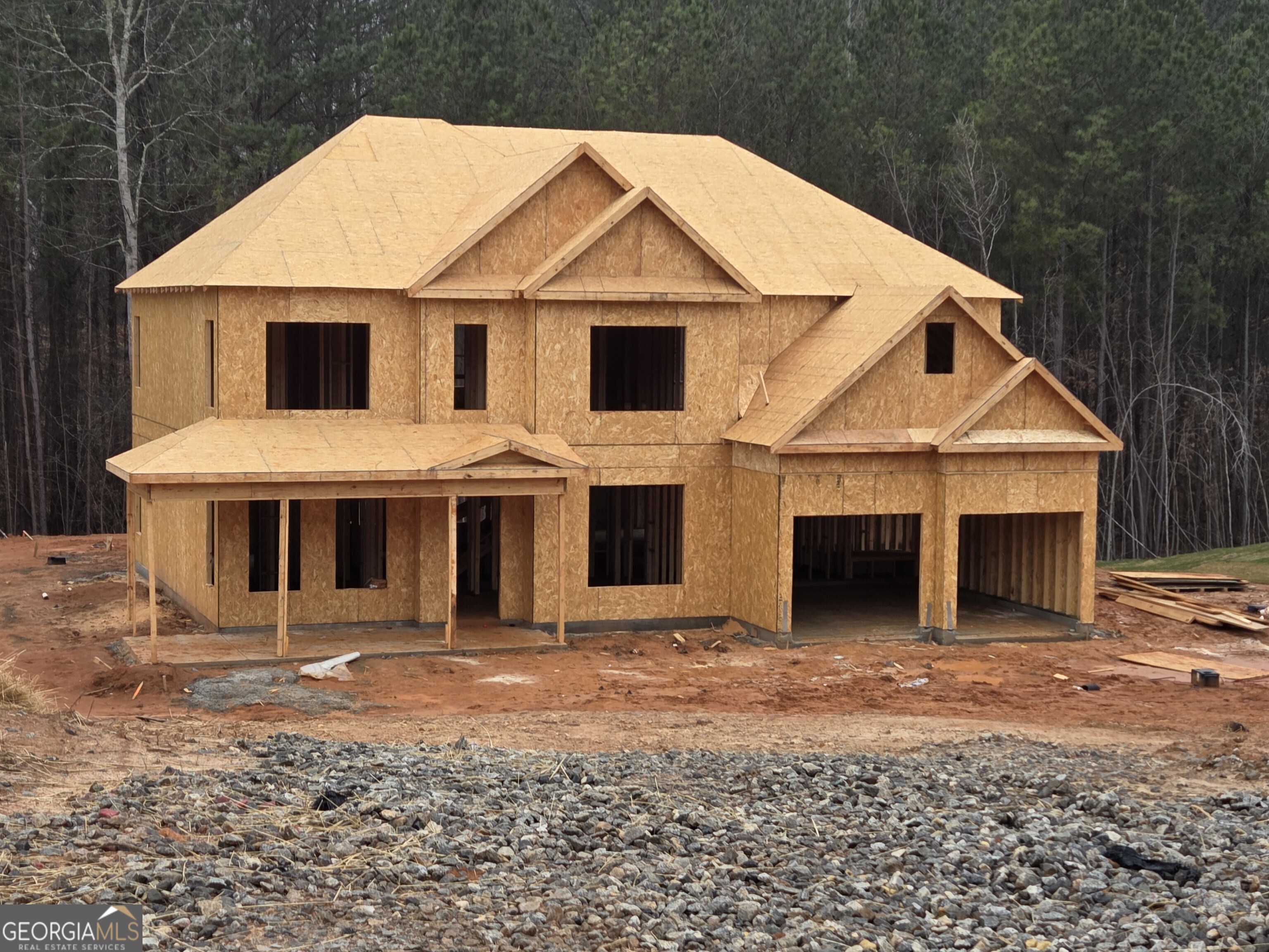 3261 Lions Ruby Lane