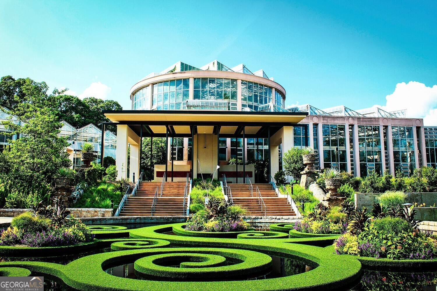 3261 Lions Ruby Lane