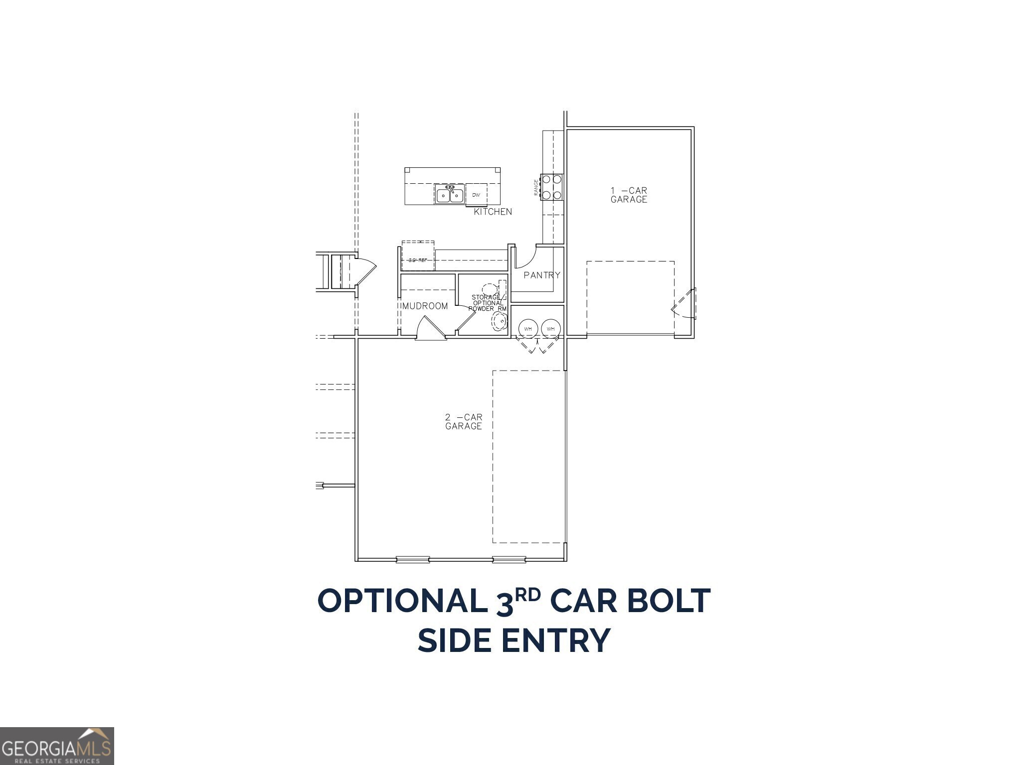 3261 Lions Ruby Lane