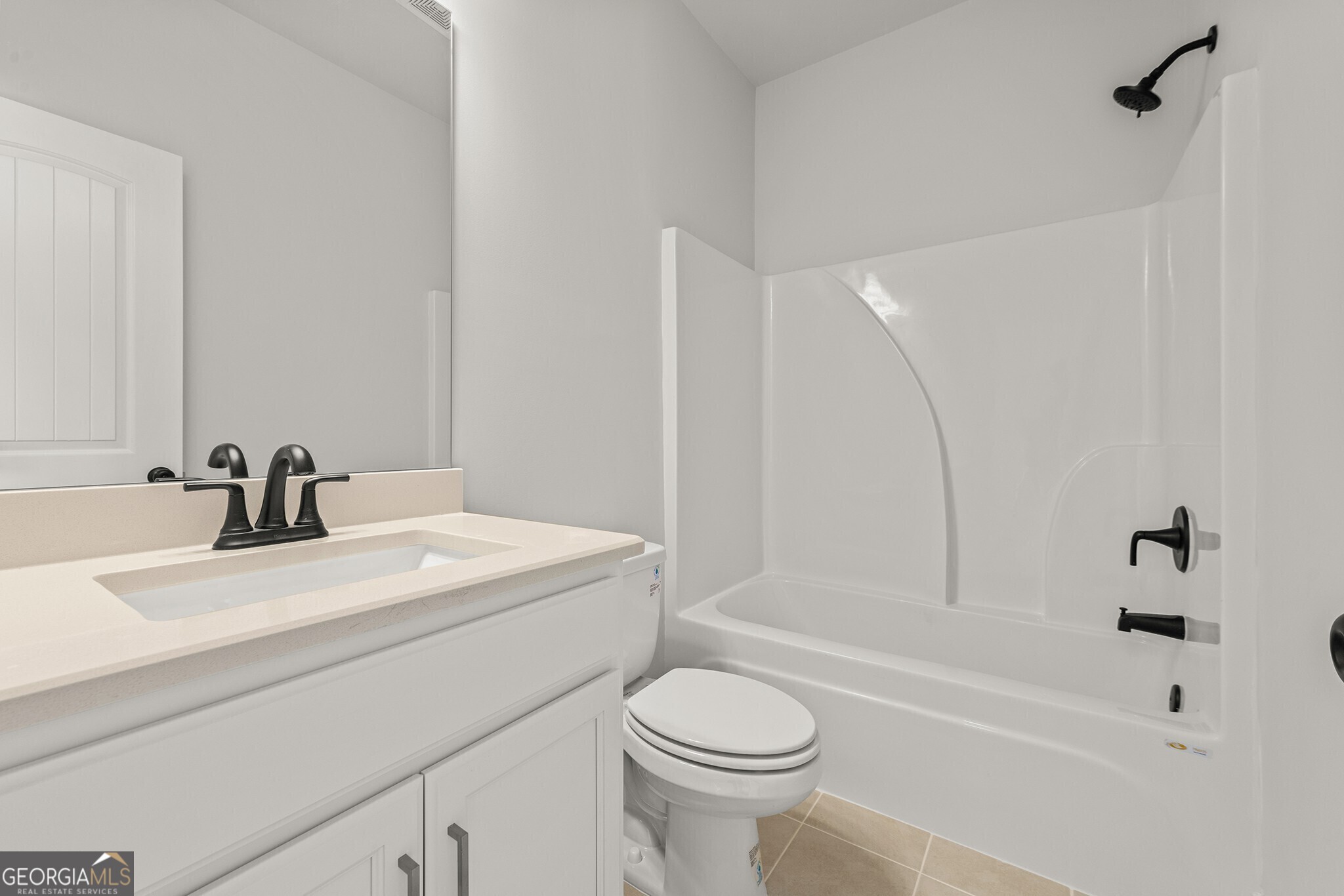 3261 Lions Ruby Lane