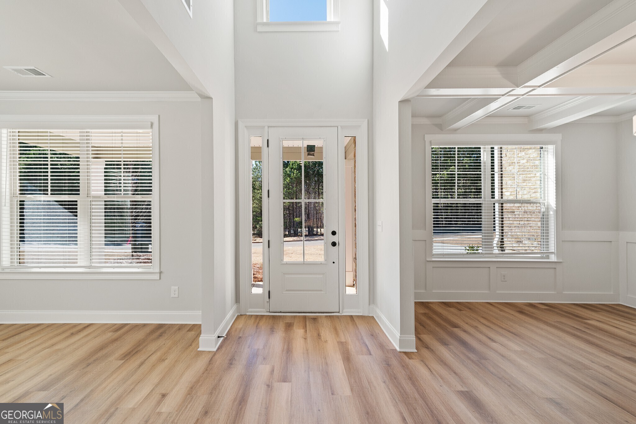 3261 Lions Ruby Lane