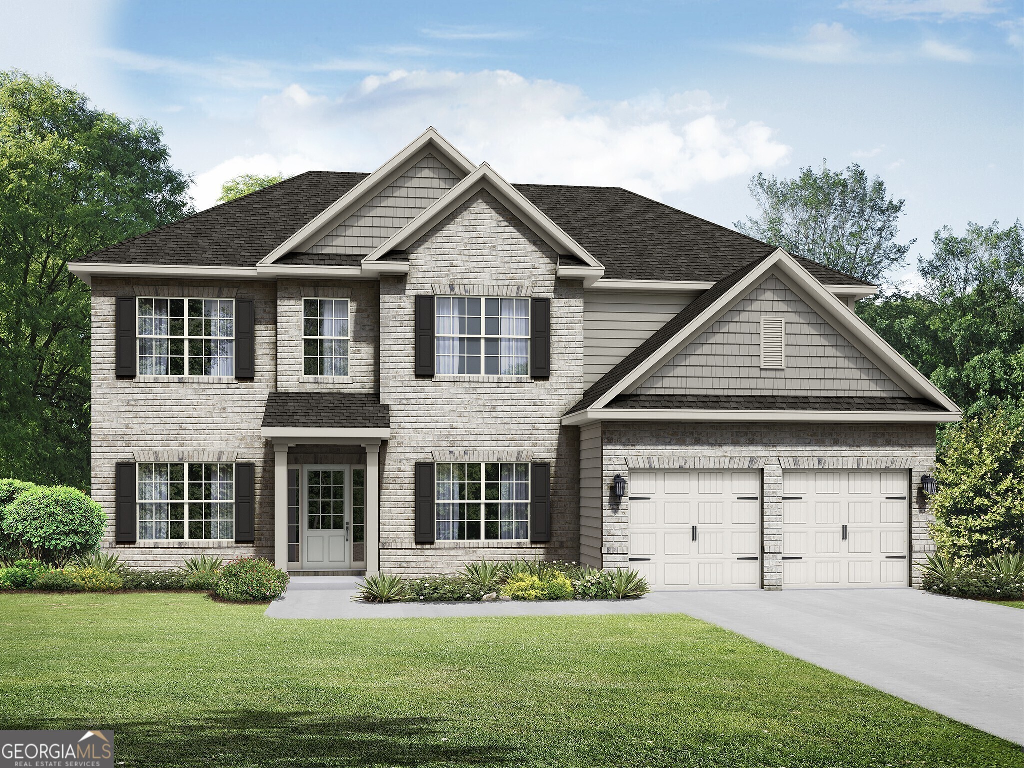 3261 Lions Ruby Lane