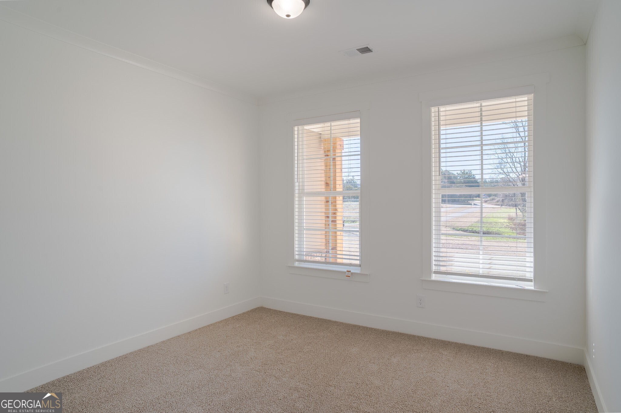 574 Gene Bell Road