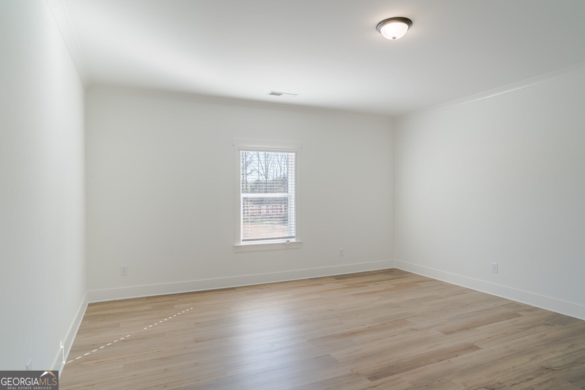 574 Gene Bell Road