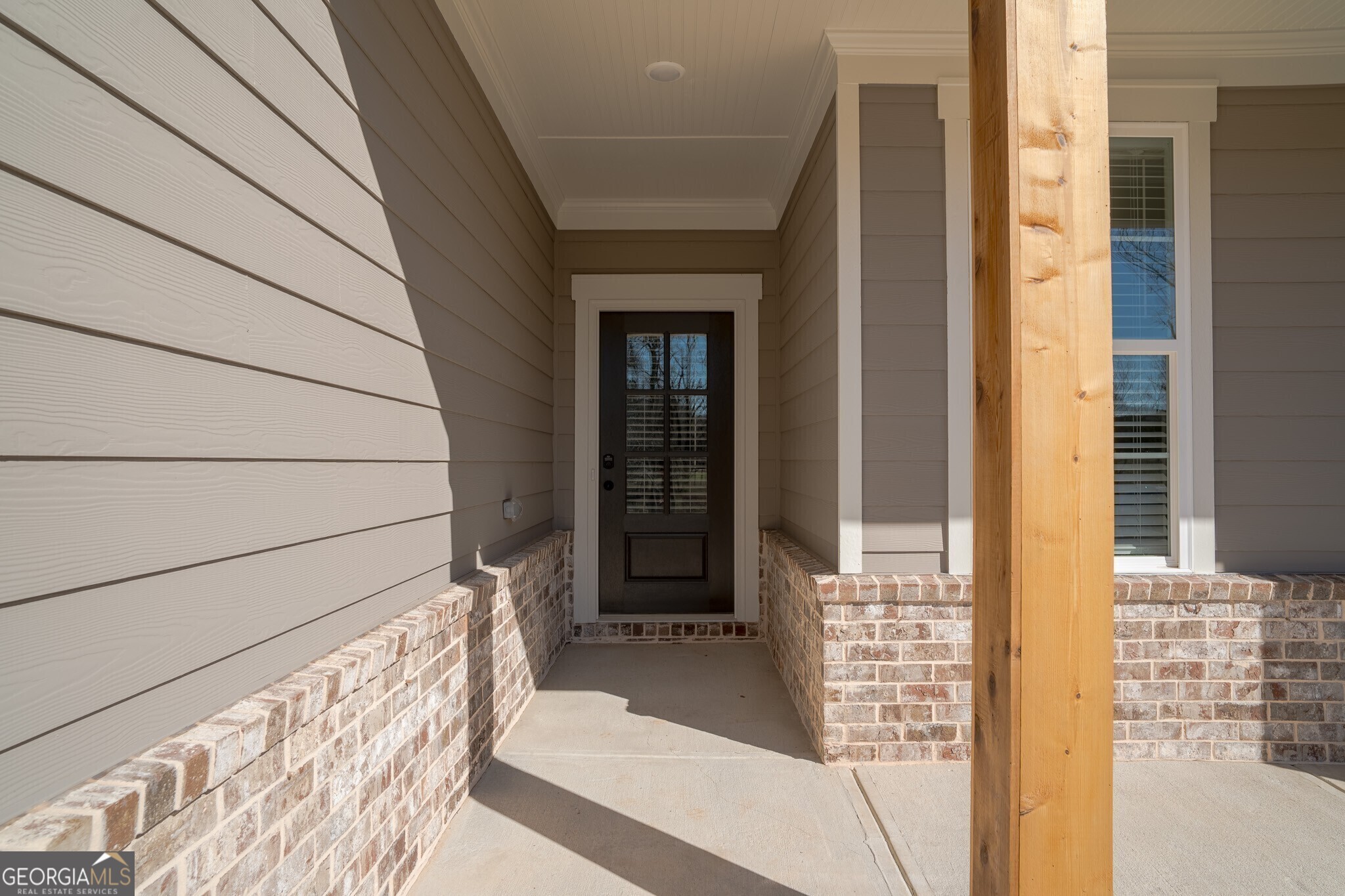 574 Gene Bell Road