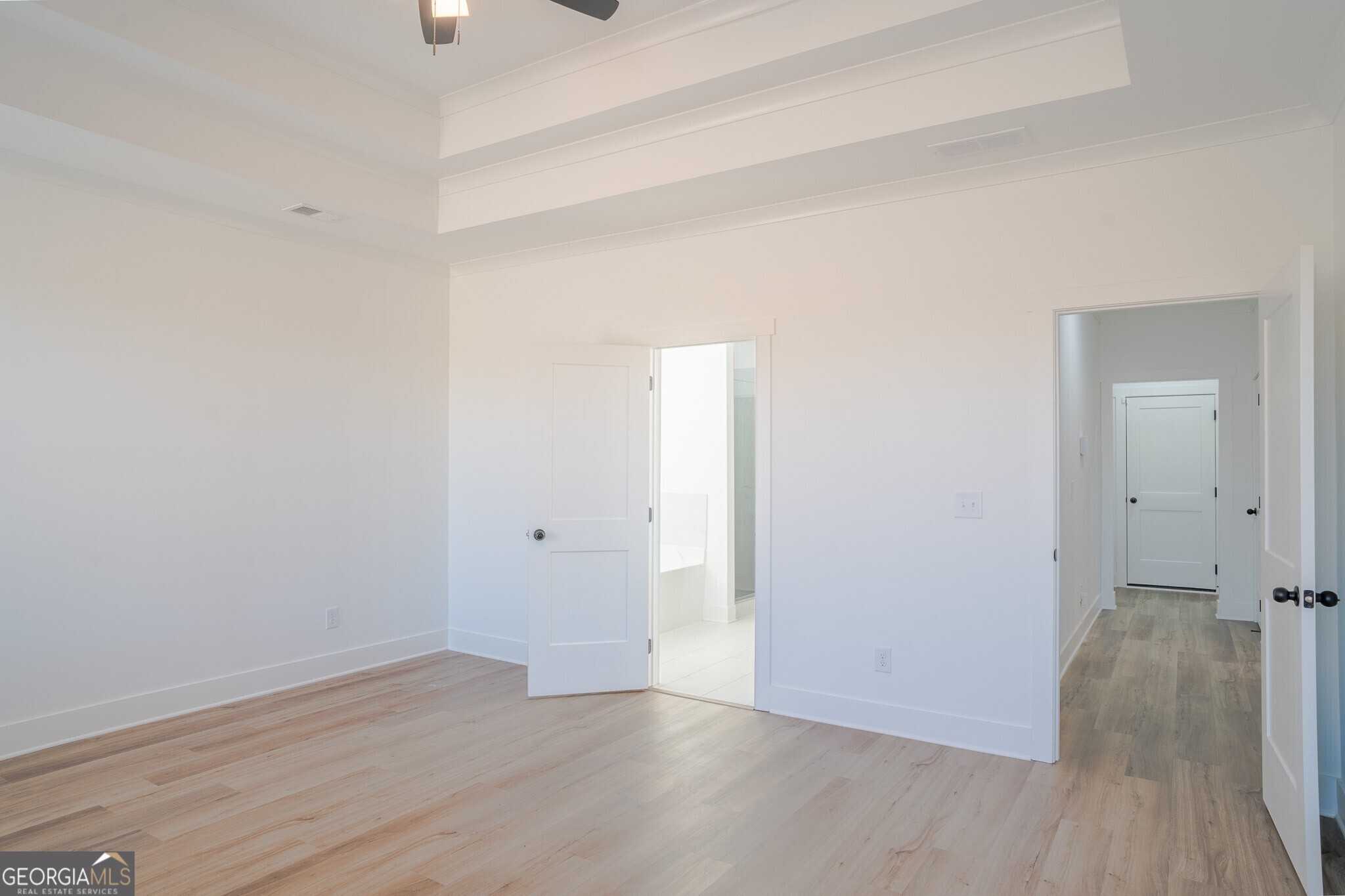 574 Gene Bell Road