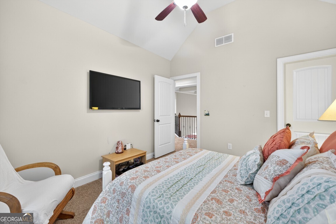 1393 Silver Thorne Court