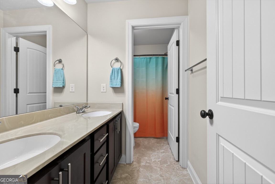 1393 Silver Thorne Court