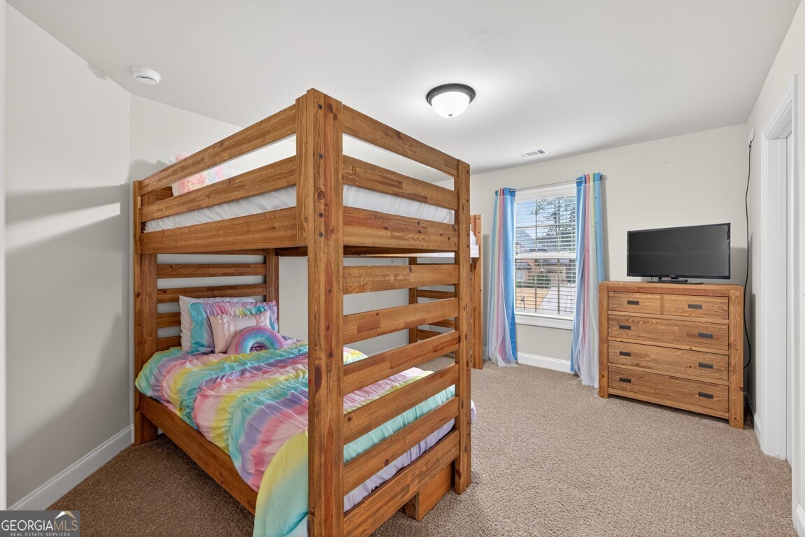 1393 Silver Thorne Court