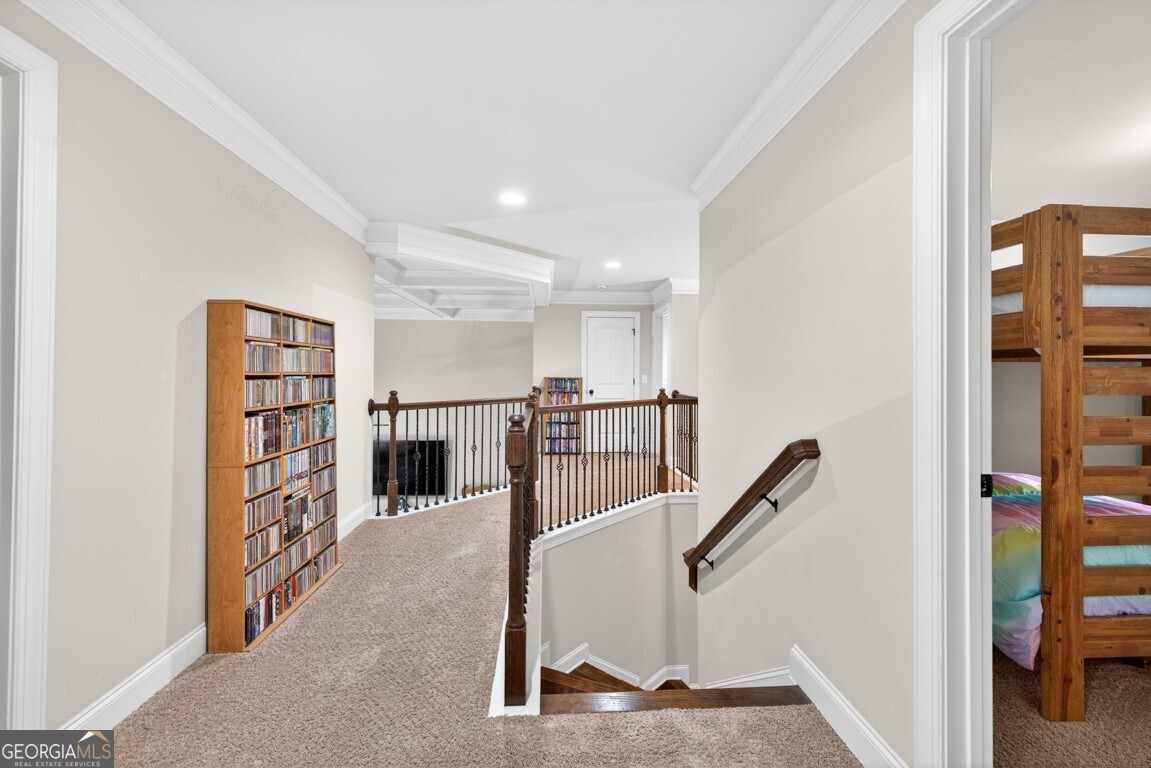 1393 Silver Thorne Court