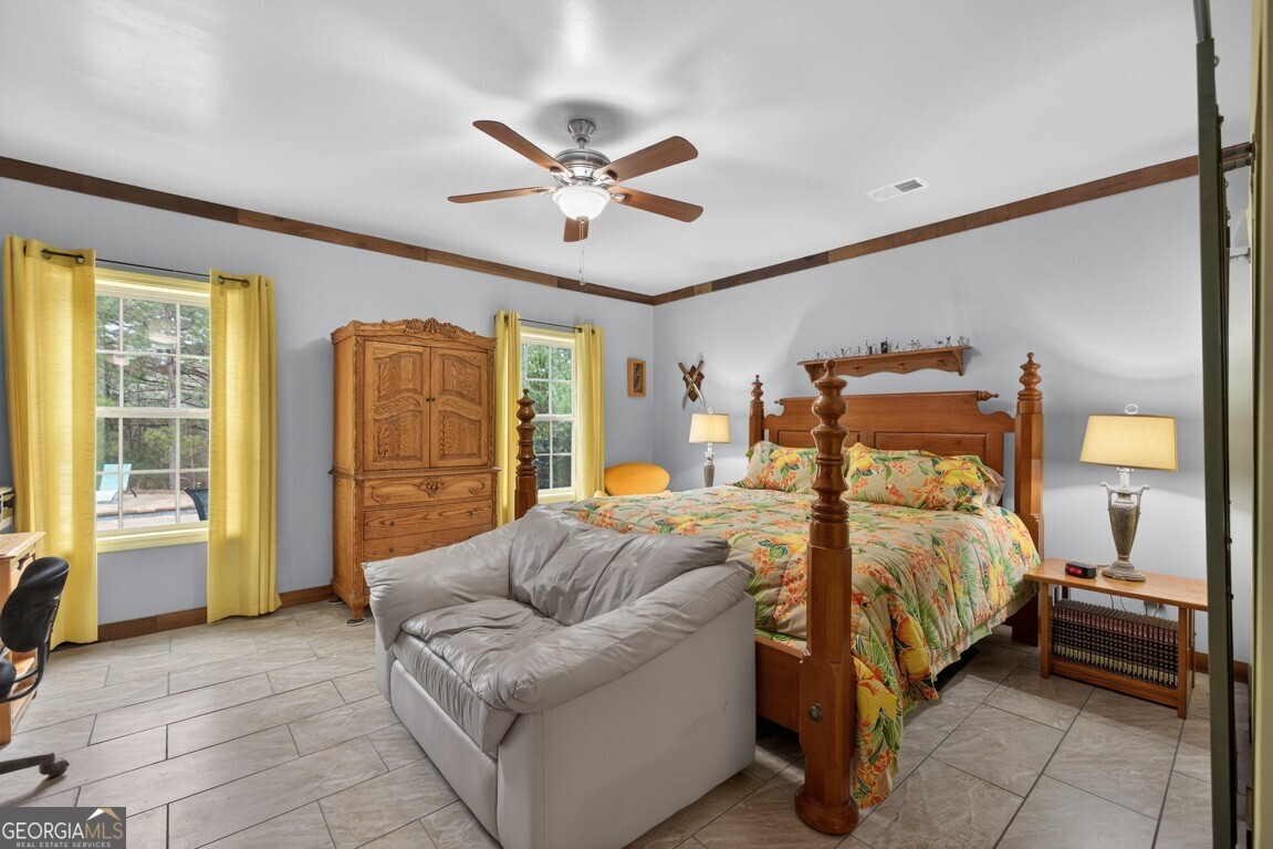 1393 Silver Thorne Court